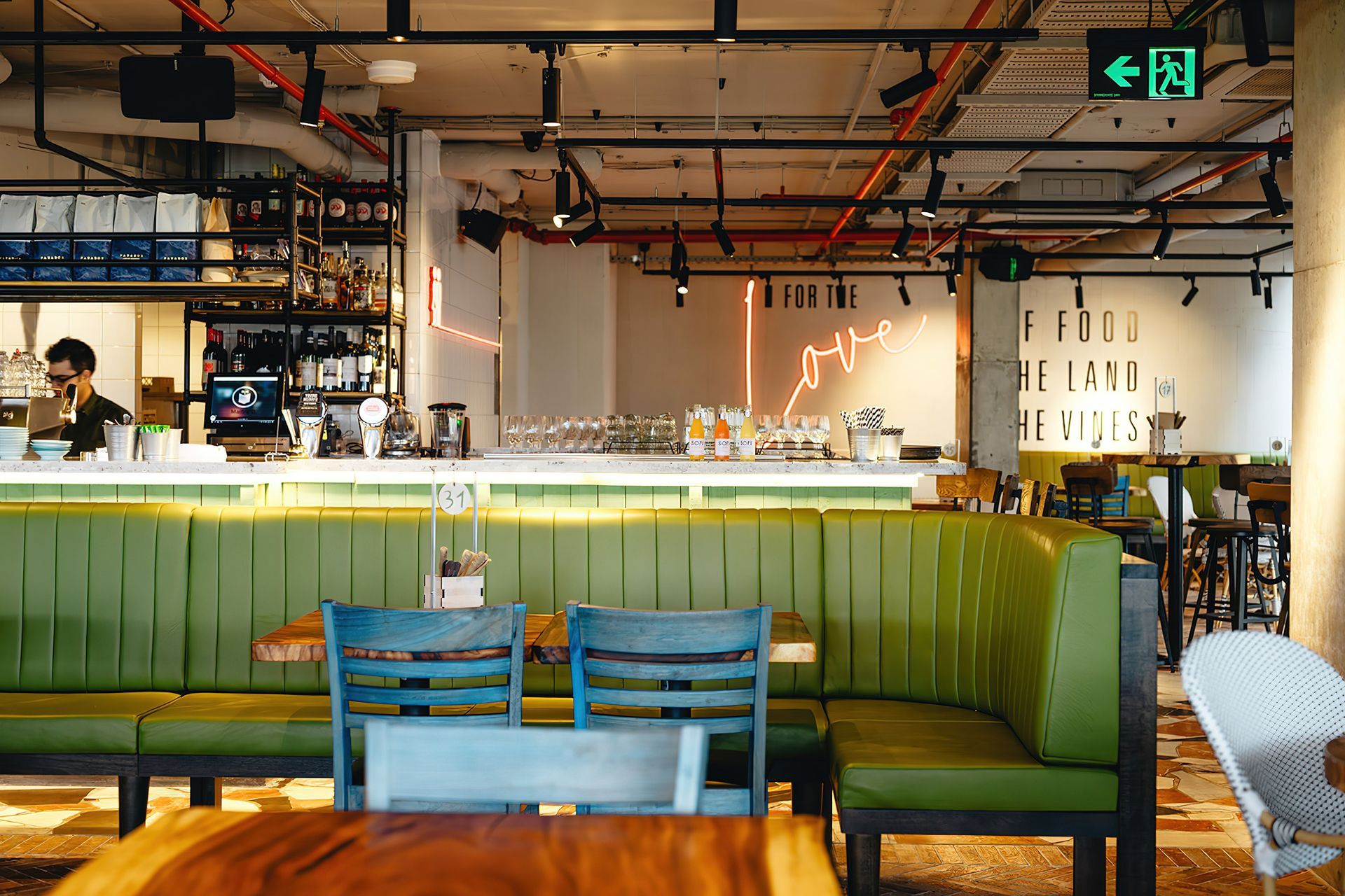 Butcher-The-Farmer-Meadowbank06-gigapixel-standard-scale-200x.jpg