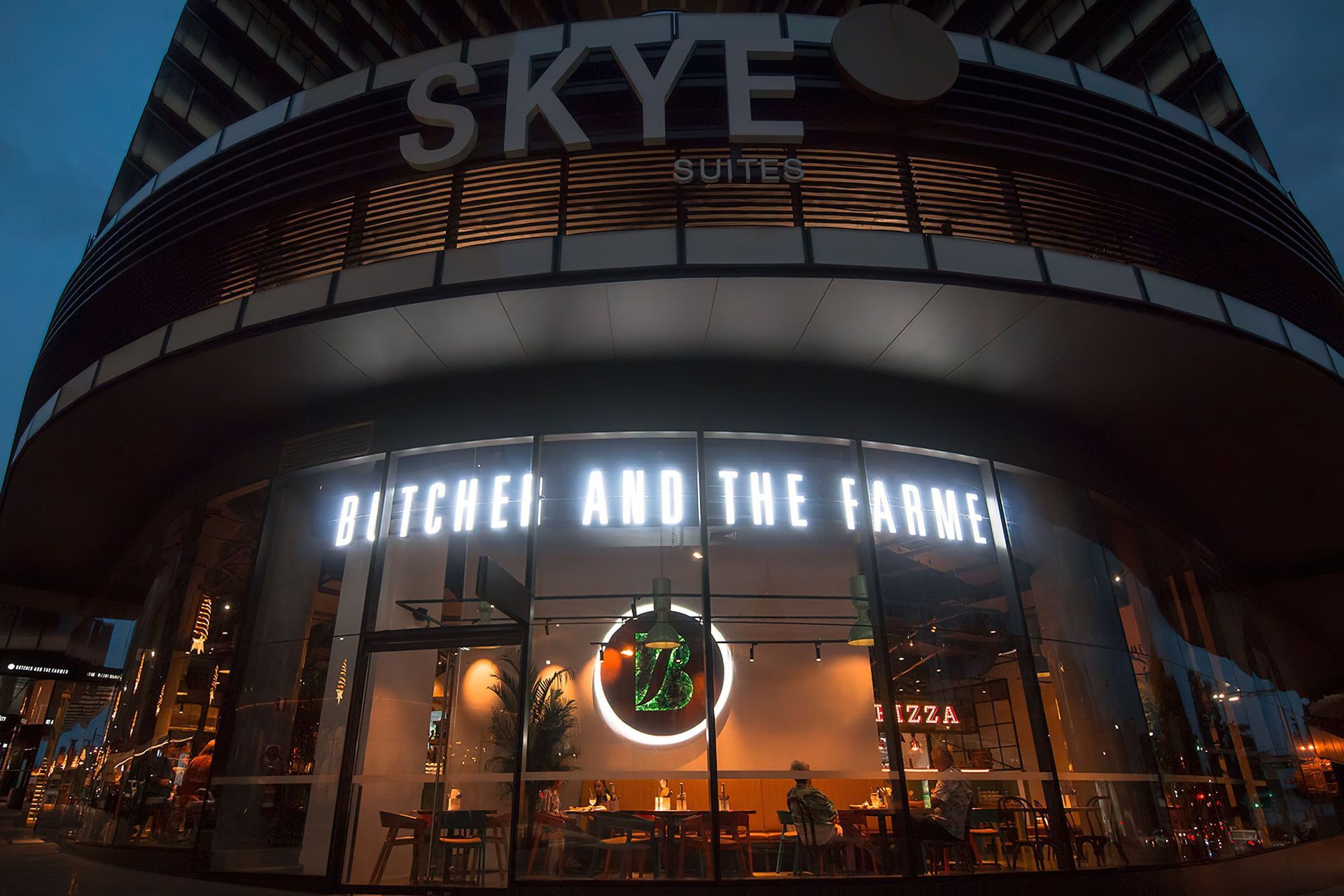 Butcher-25-gigapixel-standard-scale-200x.jpg