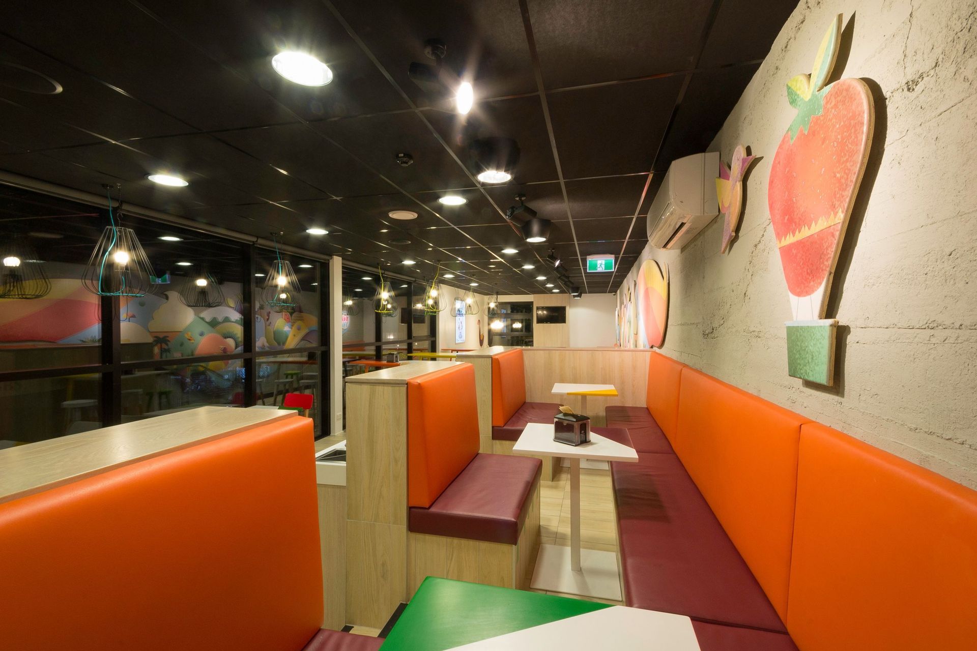C-WheelerSoyoInterior3.jpg