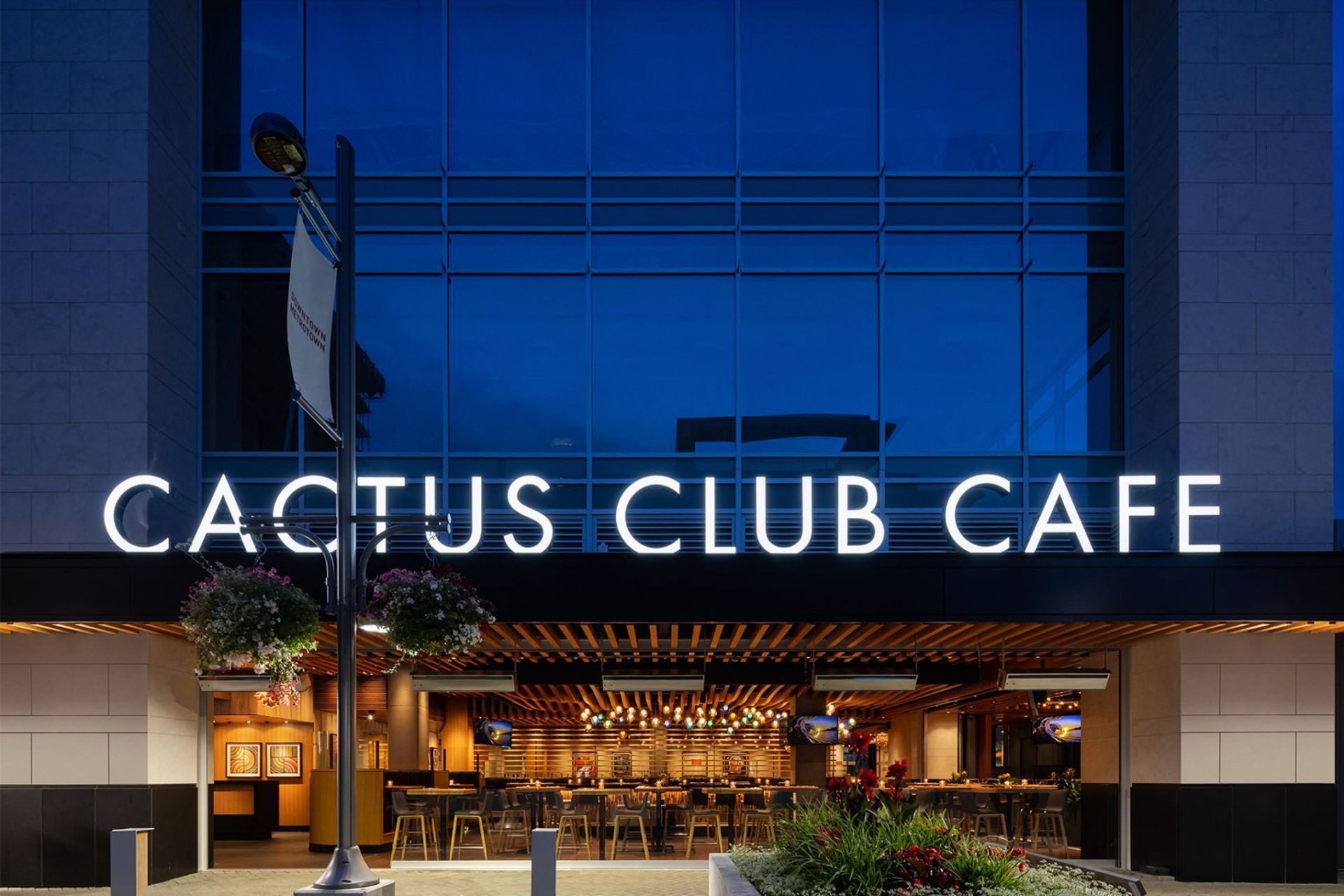 CactusClubStationSquare0665lowres-2.jpg