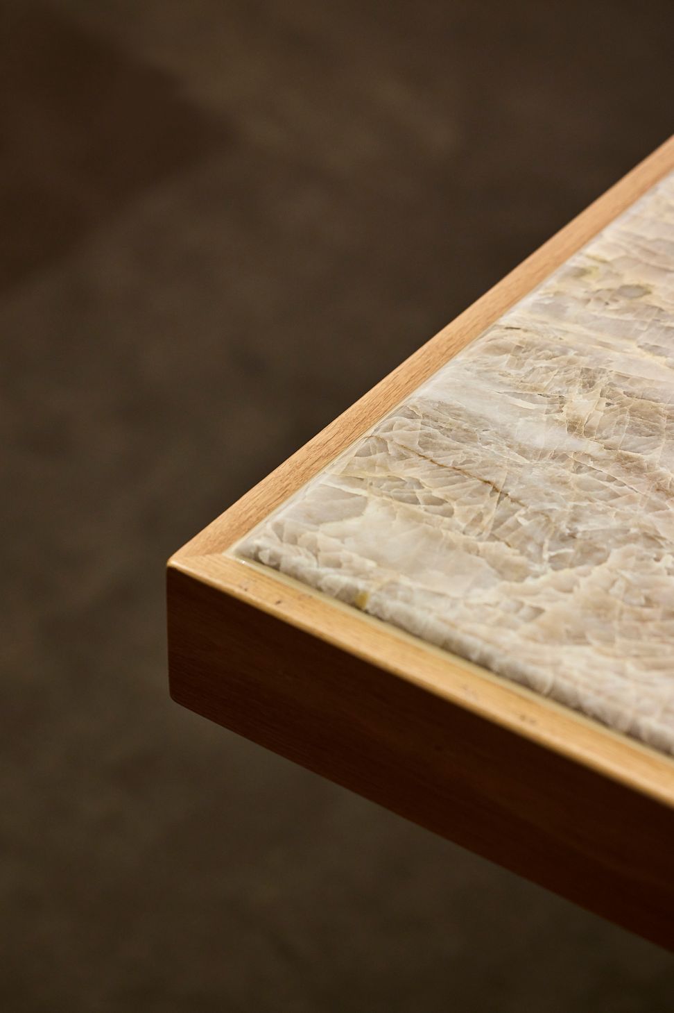 Clean-10-details-1402.jpg