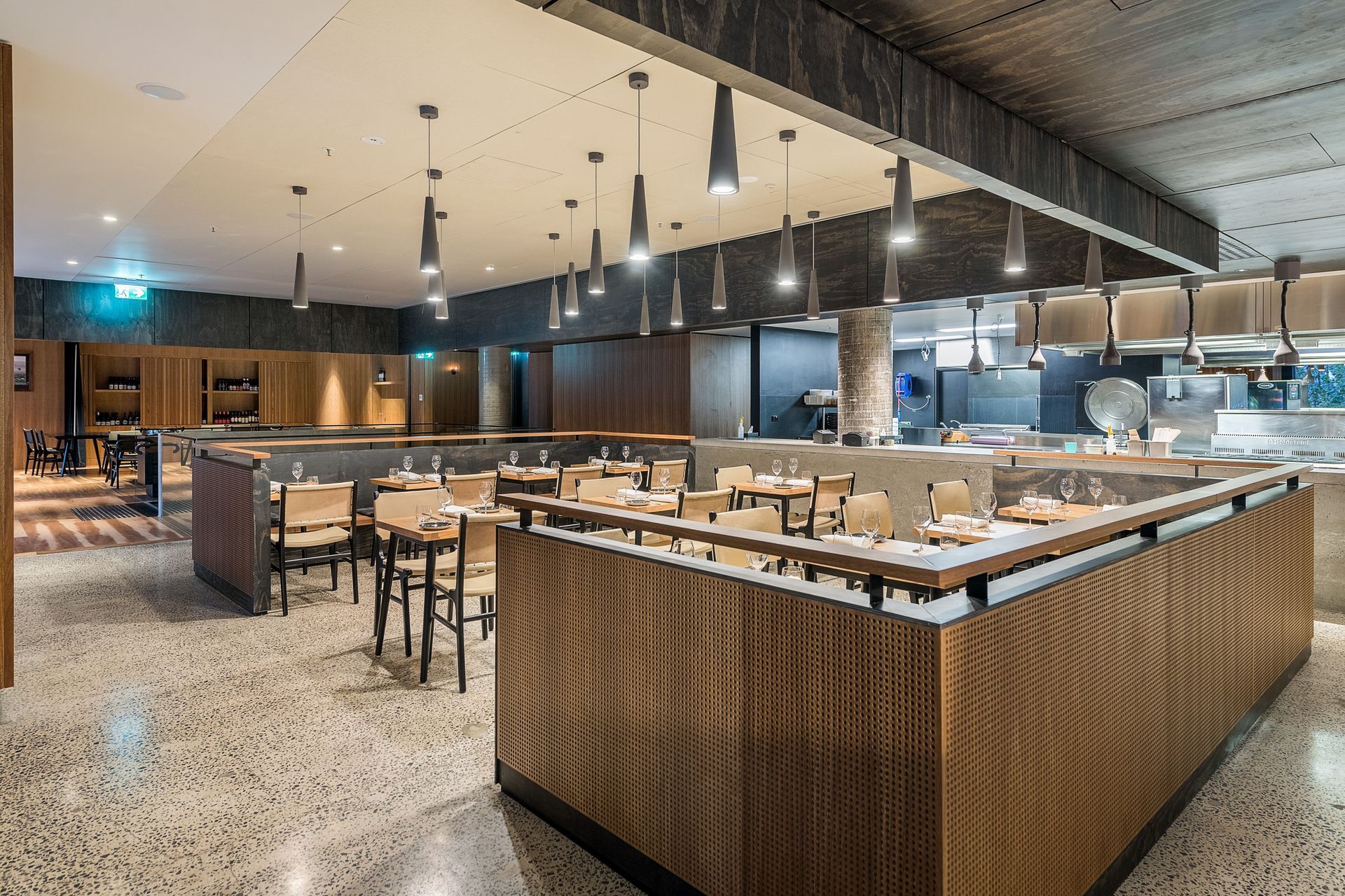 D710Pure-22.jpg