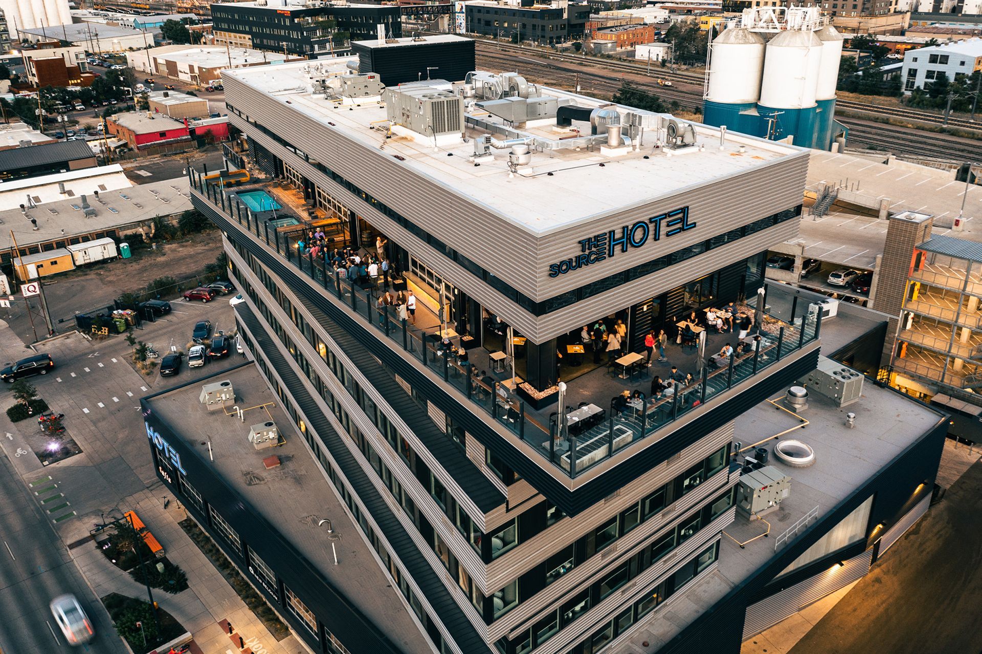 DJI0694SOURCE-HOTEL-WEB-TEMP.jpg