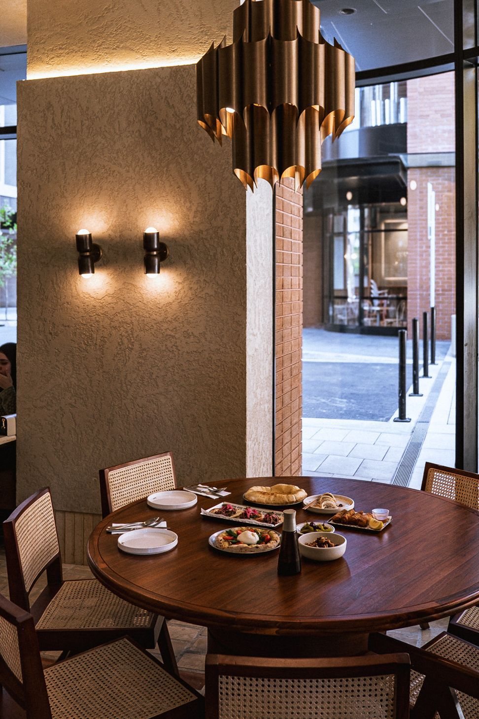 DSCF5780.jpg