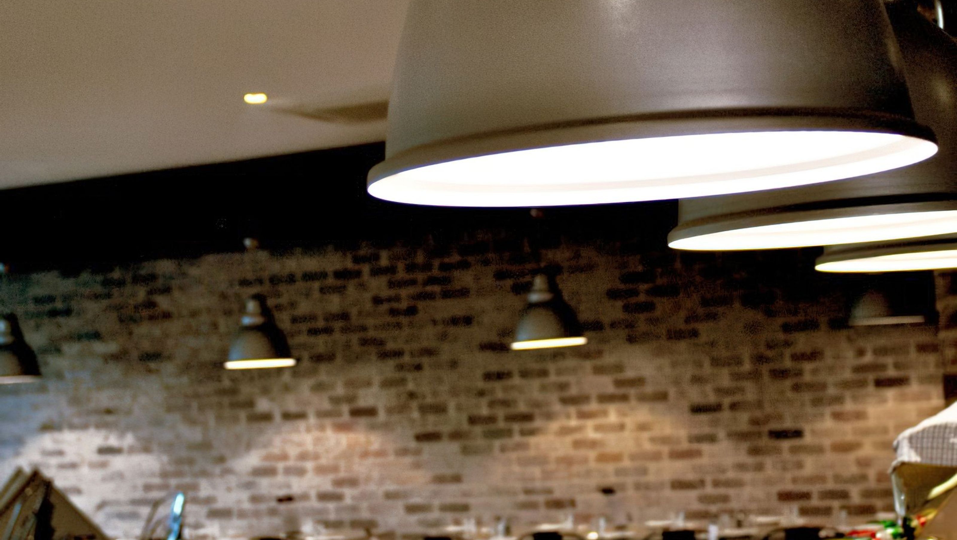 Figtree Gourmet Kitchen