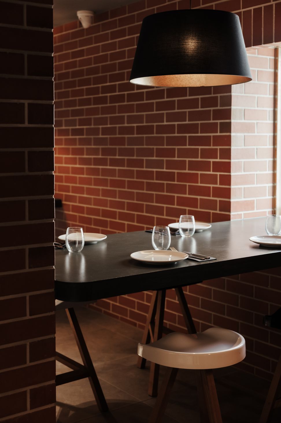 Fire-Baby-Restaurant-36-v3.jpg