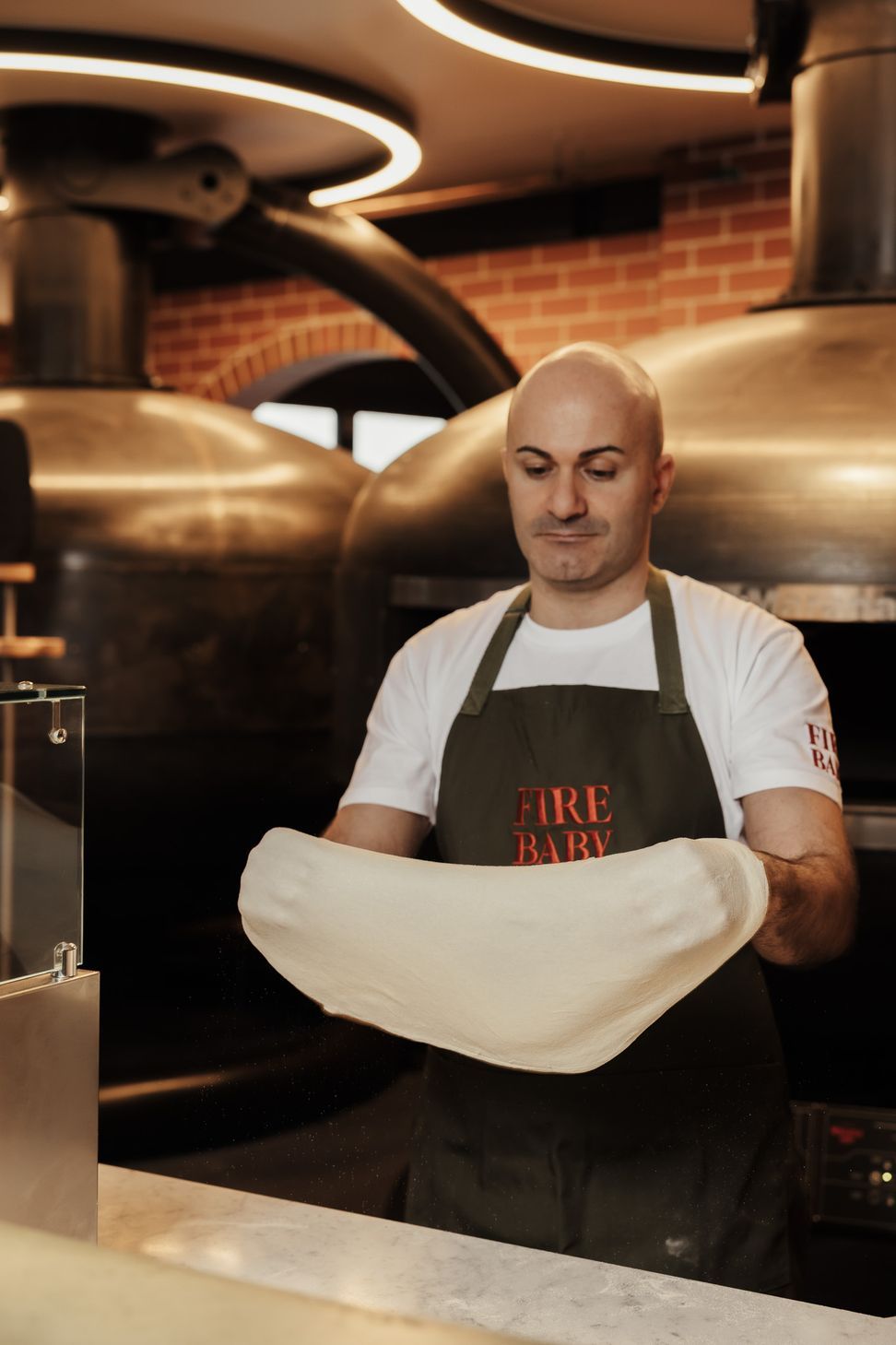 Fire-Baby-Restaurant-85.jpg