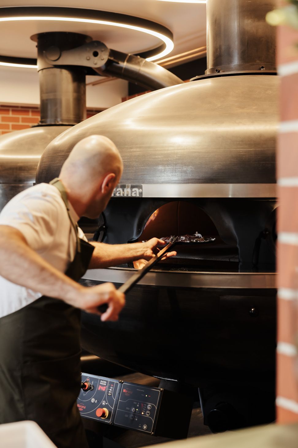 Fire-Baby-Restaurant-90.jpg