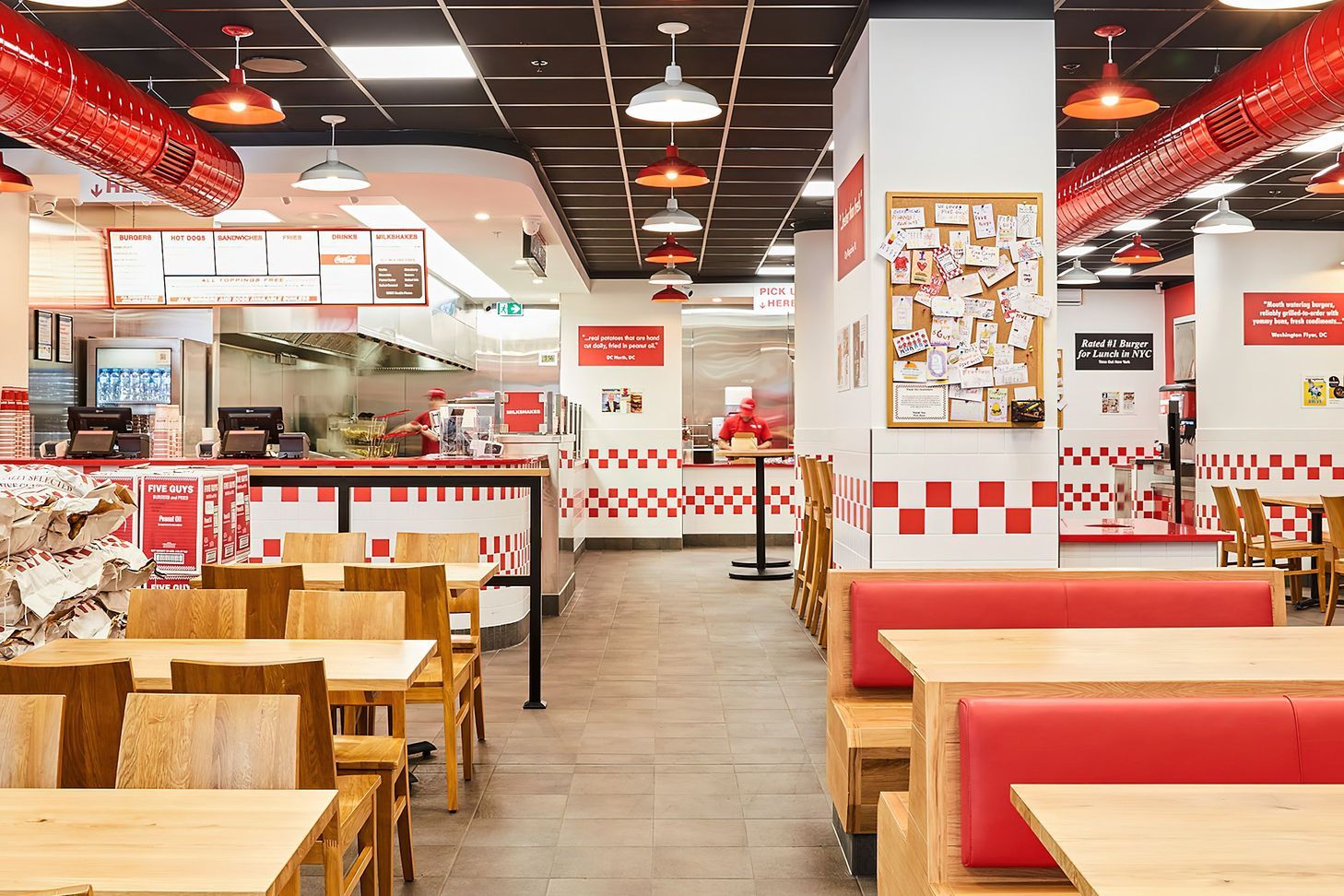 Five-Guys-Southbank-Melbourne05-gigapixel-standard-scale-200x.jpg