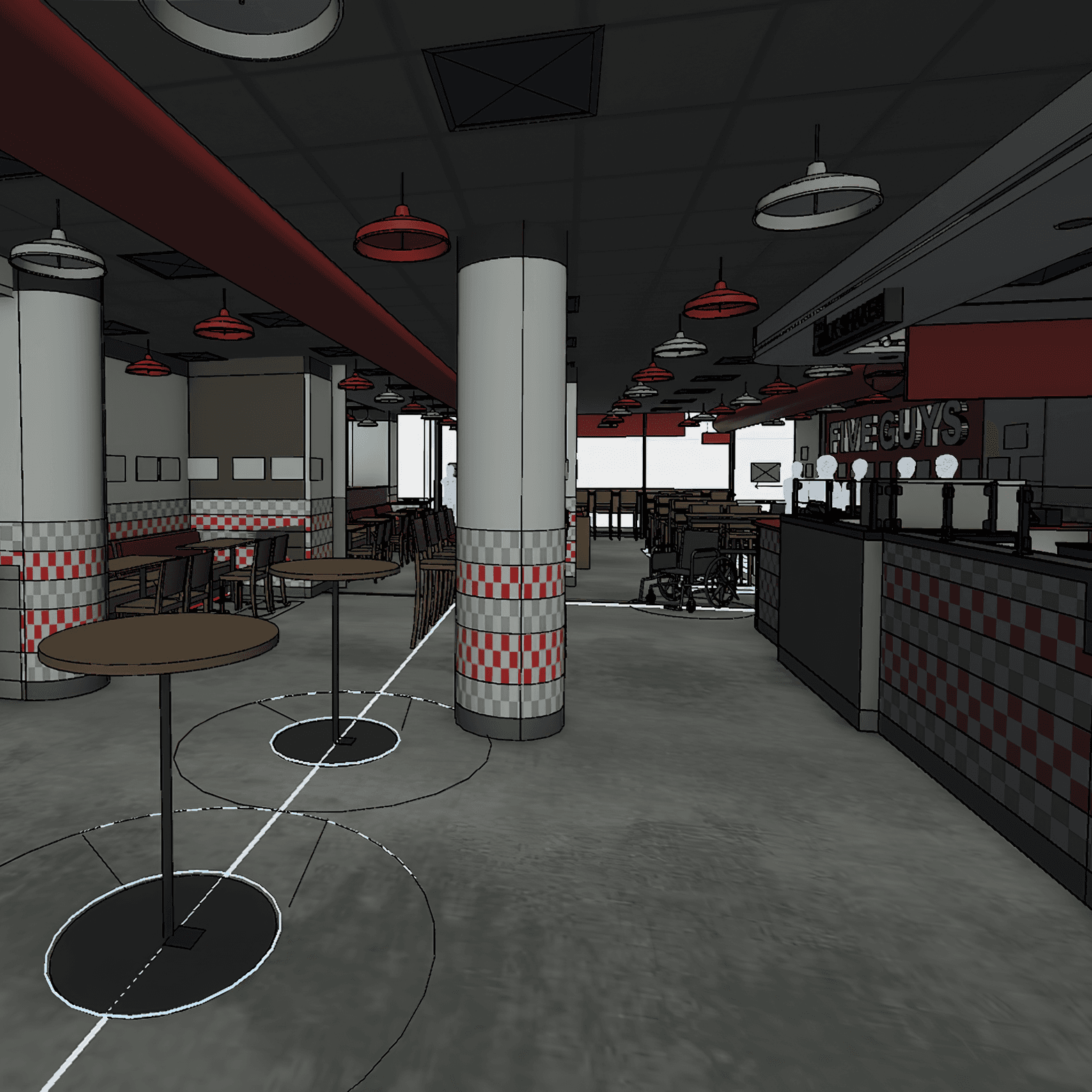 Five-Guys-Southbank-Melbourne15-gigapixel-standard-scale-200x-v2.png