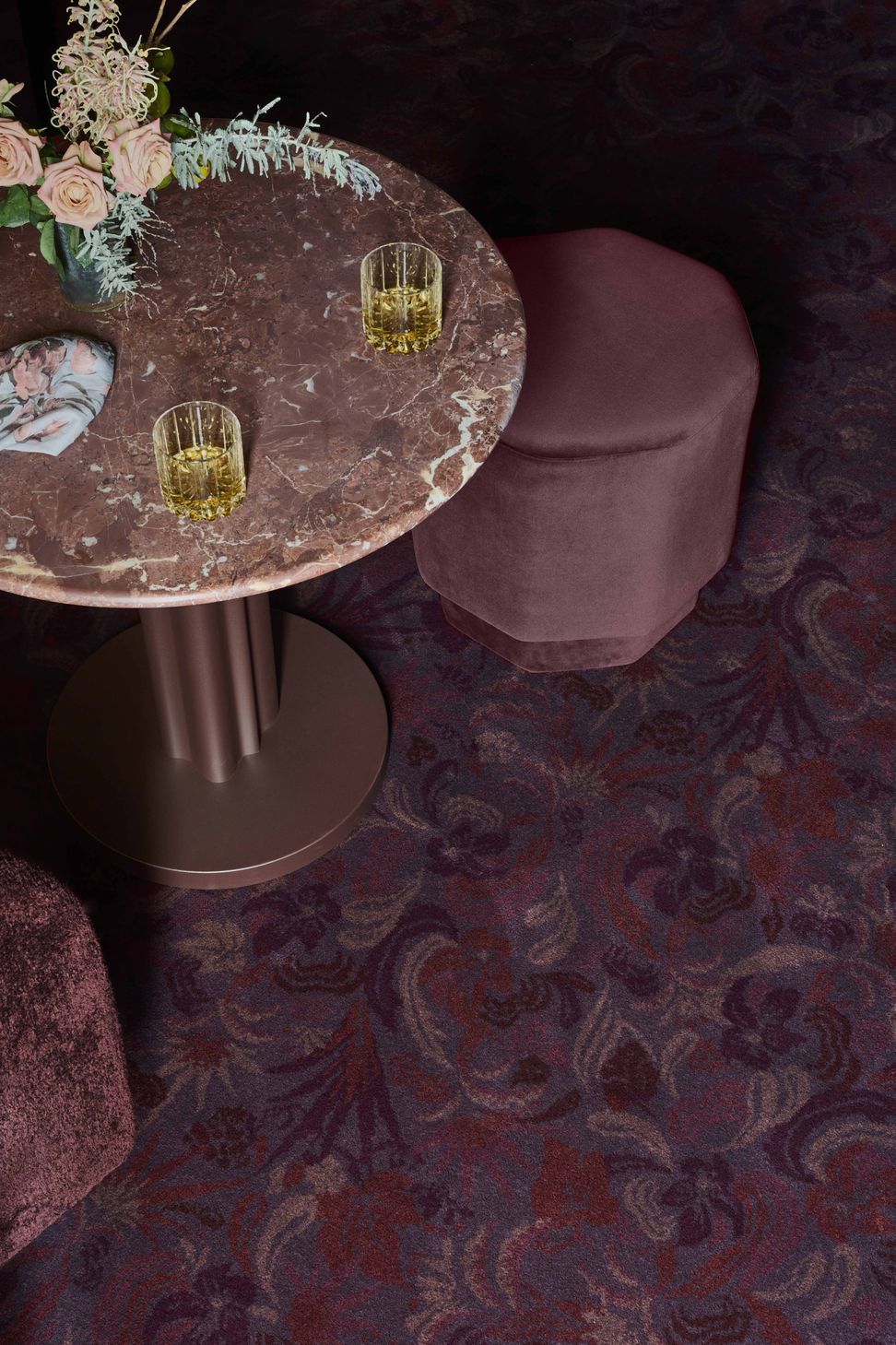 HOUSEOFHERASxDRGRAPPAGrappa-WINE-0004-v2.jpg
