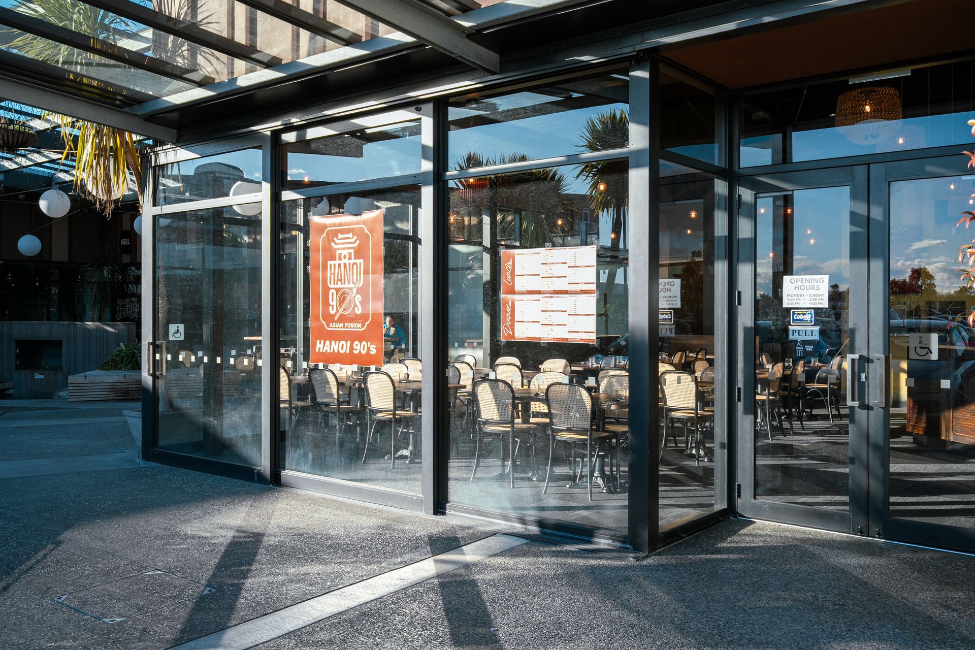 Hanoi-90-South-Canterbury-Total-Fitouts-Hanoi-90-12.jpg