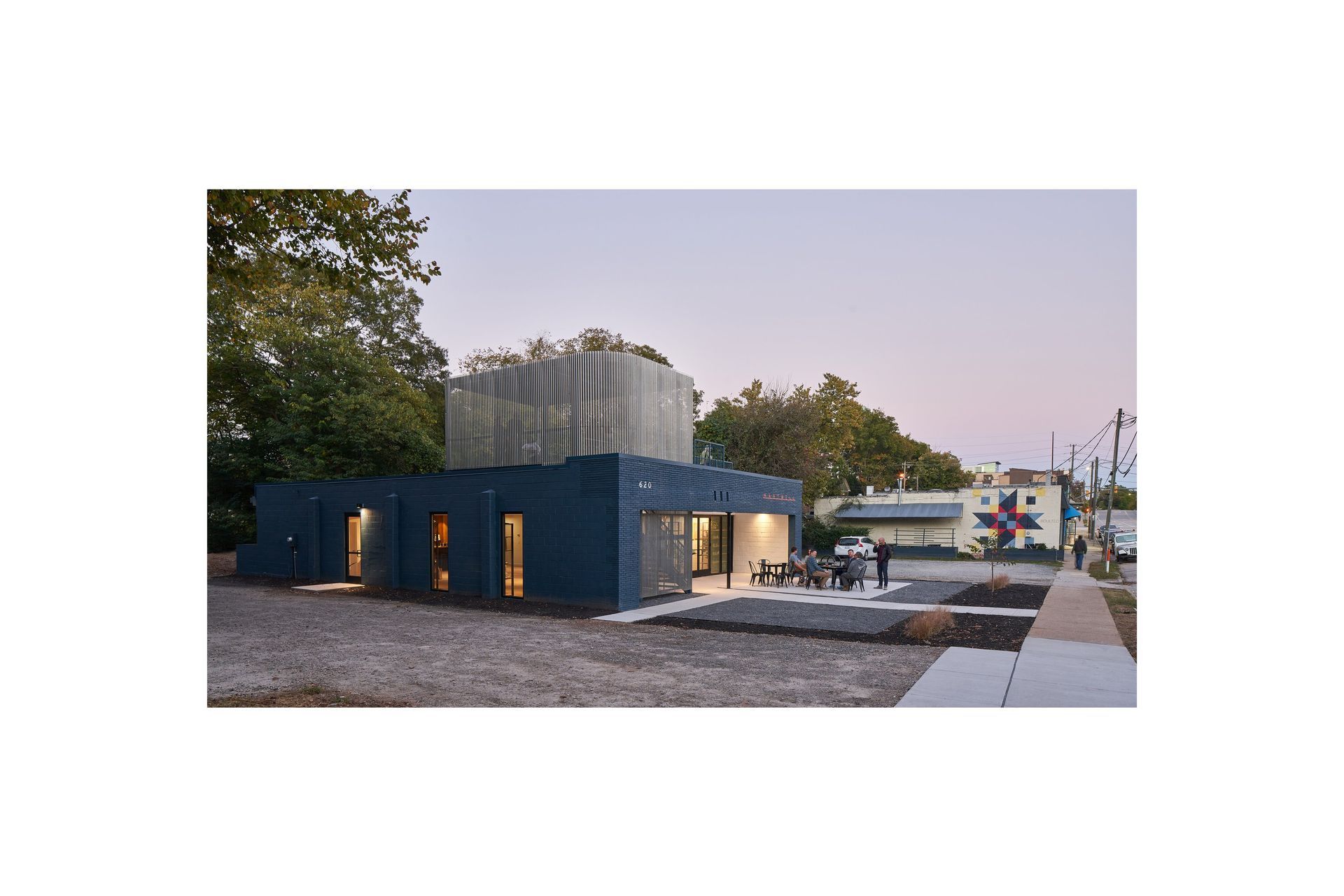 Hartwell-102.jpg