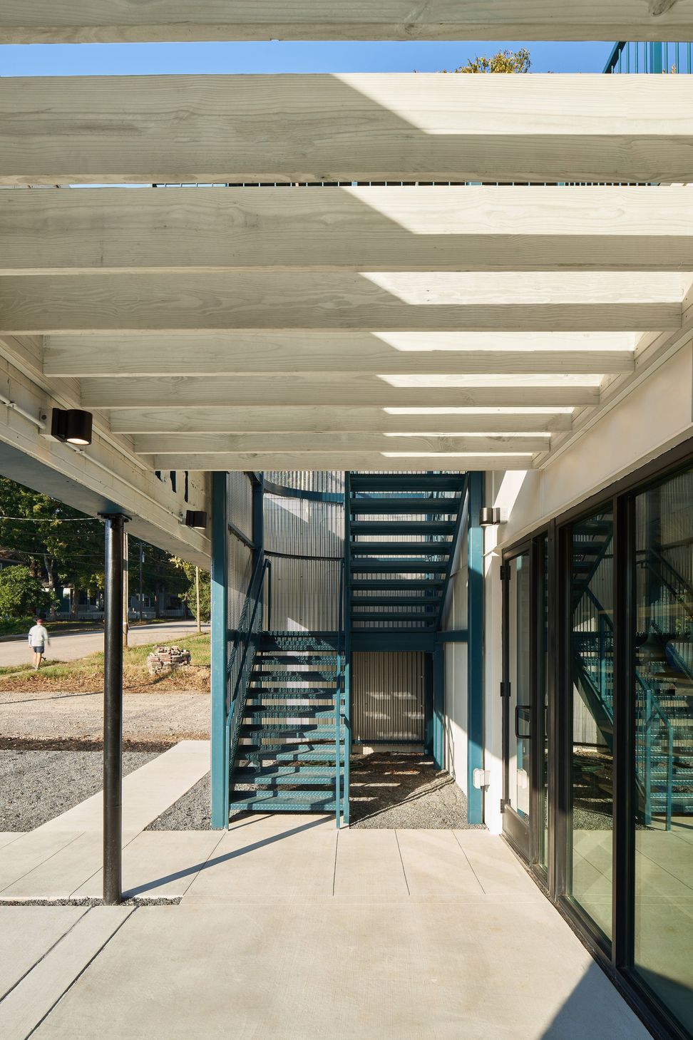 Hartwell-9StairLOWRES.jpg