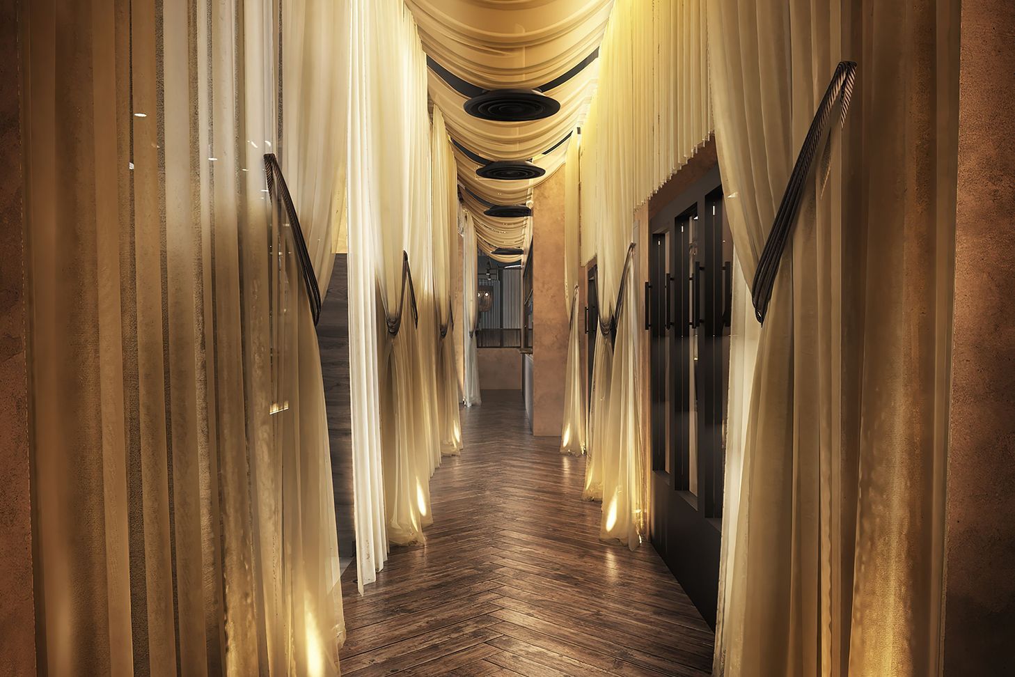 Hunter-Barrel-Mirdif-City2-gigapixel-standard-scale-200x.jpg