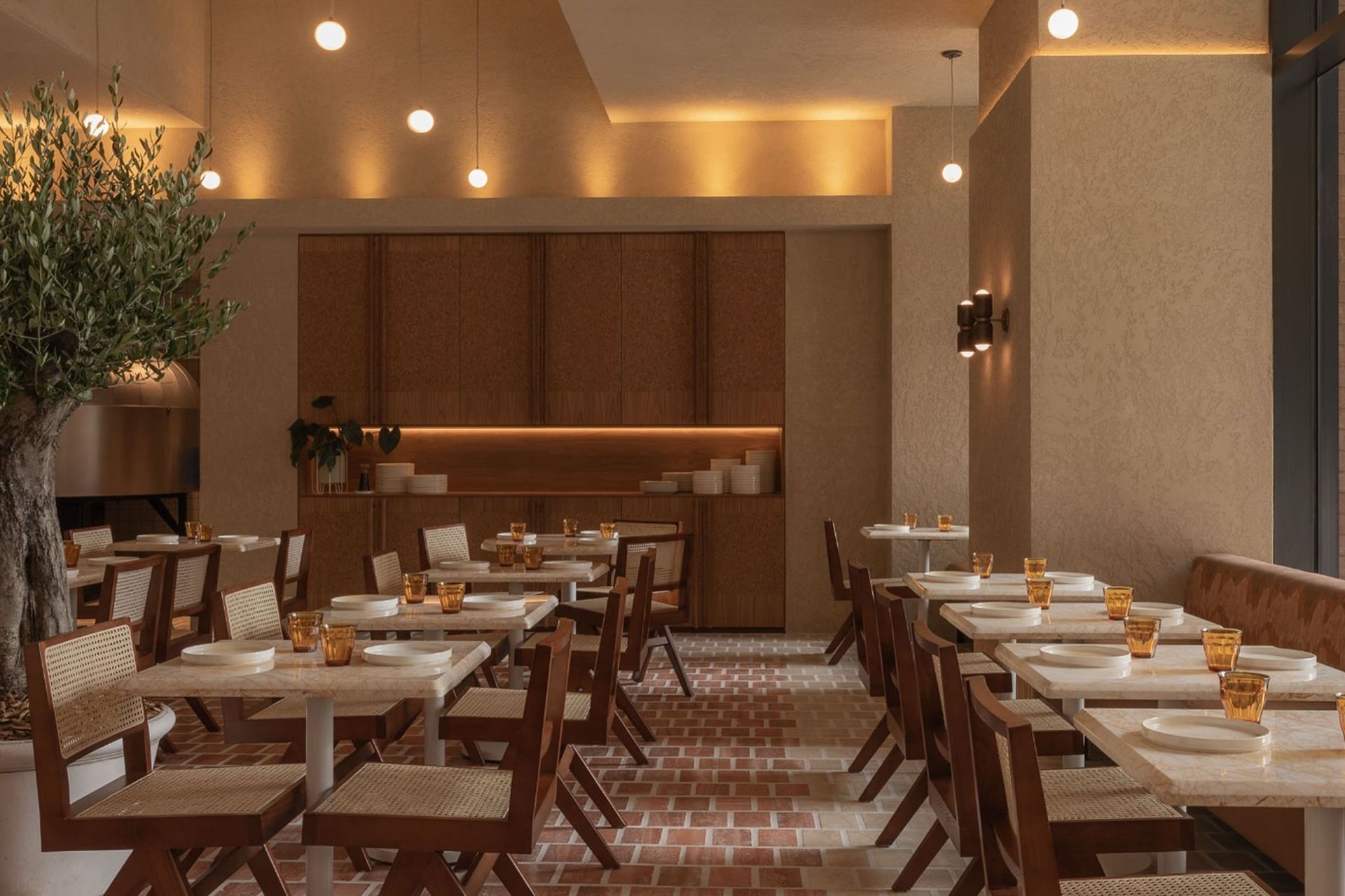 Iftar-1-bigger.jpg