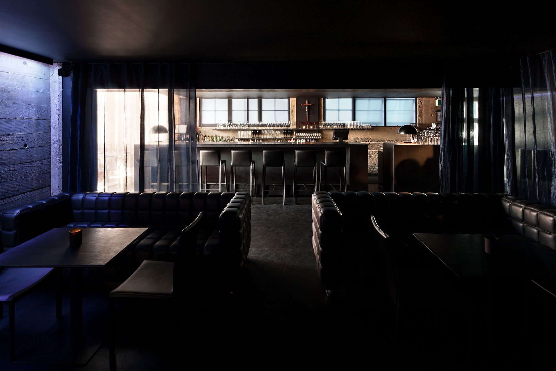 James-Restaurant-5-of-8.jpg