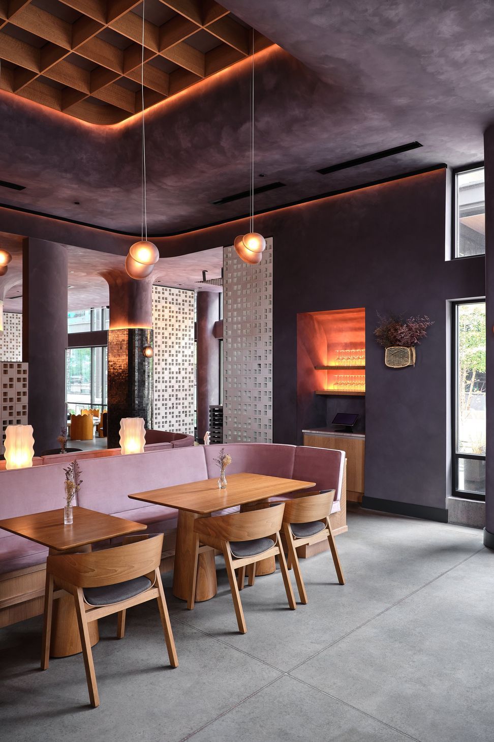 KeithIsaacsMadreRestaurant-15-print.jpg