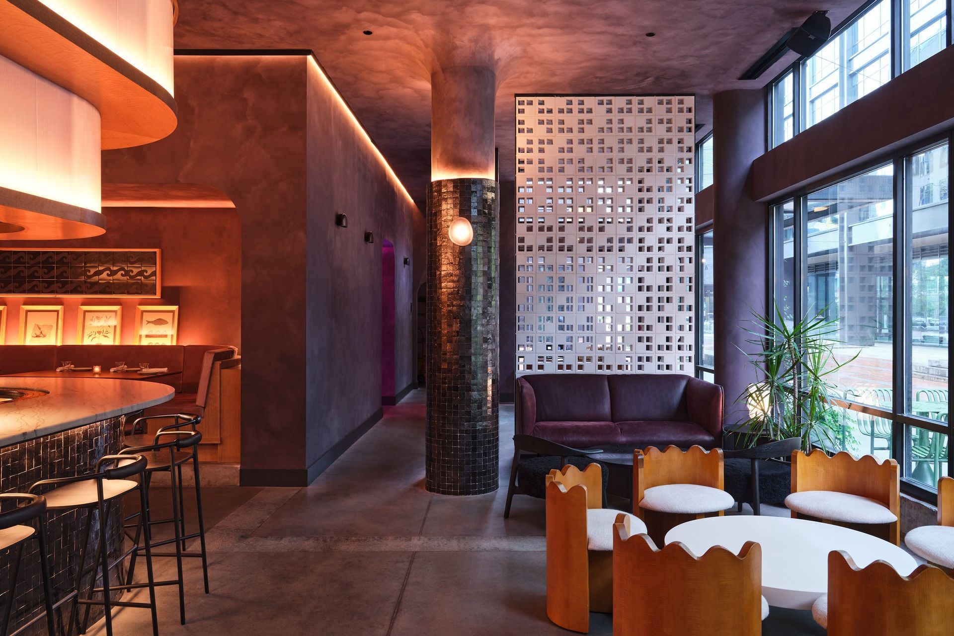 KeithIsaacsMadreRestaurant-29-web.jpg