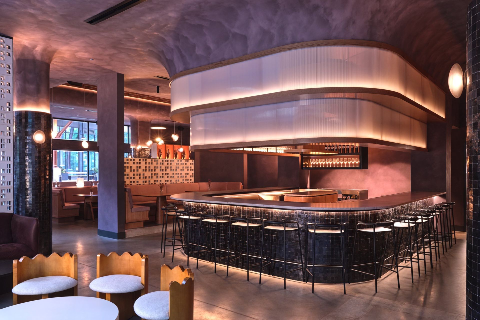 KeithIsaacsMadreRestaurant-4-web.jpg