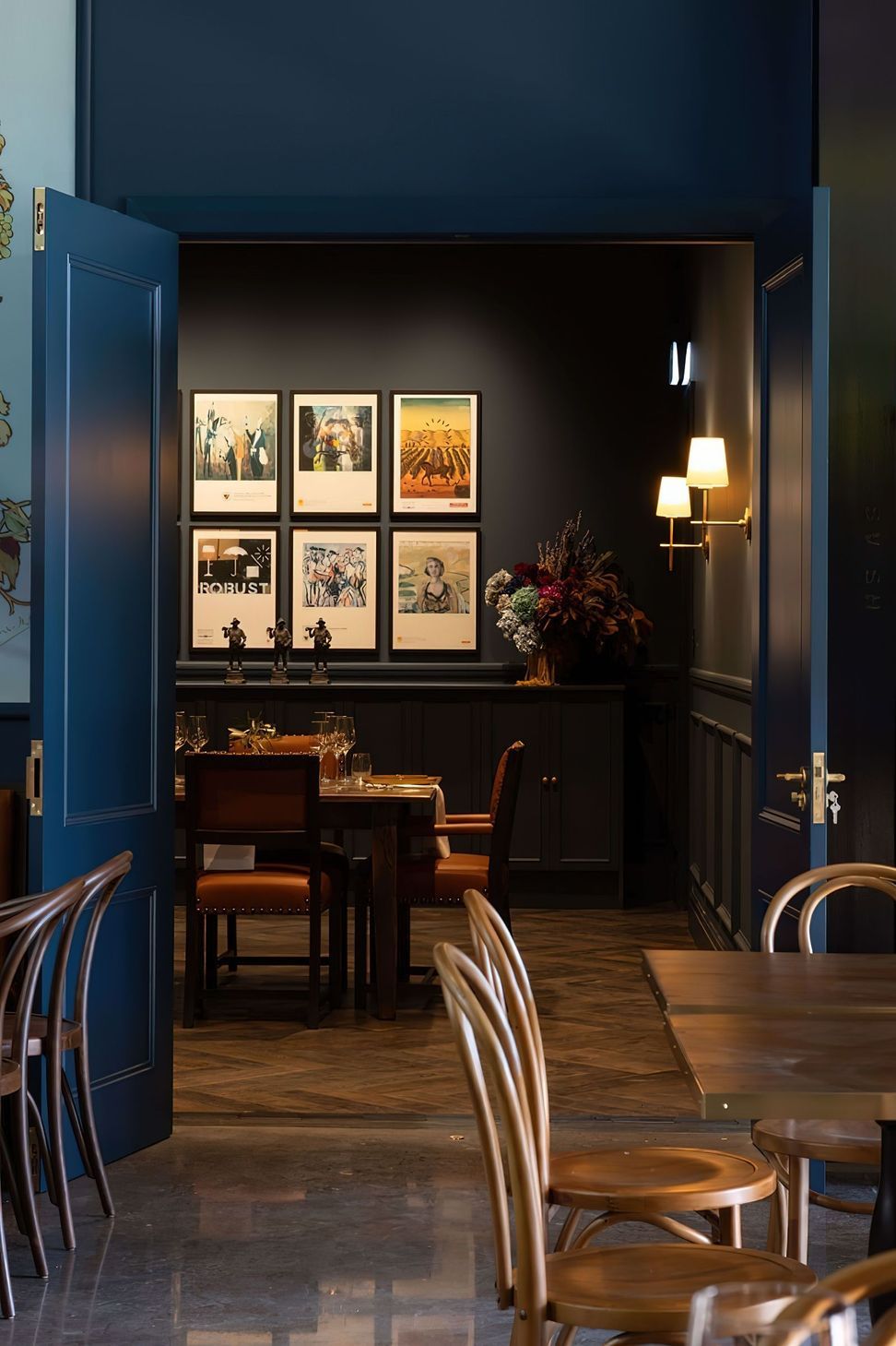 LICENSED-PHOTOS-FOR-PARKWOOD-USE-ONLY-Villa-2-1.jpeg