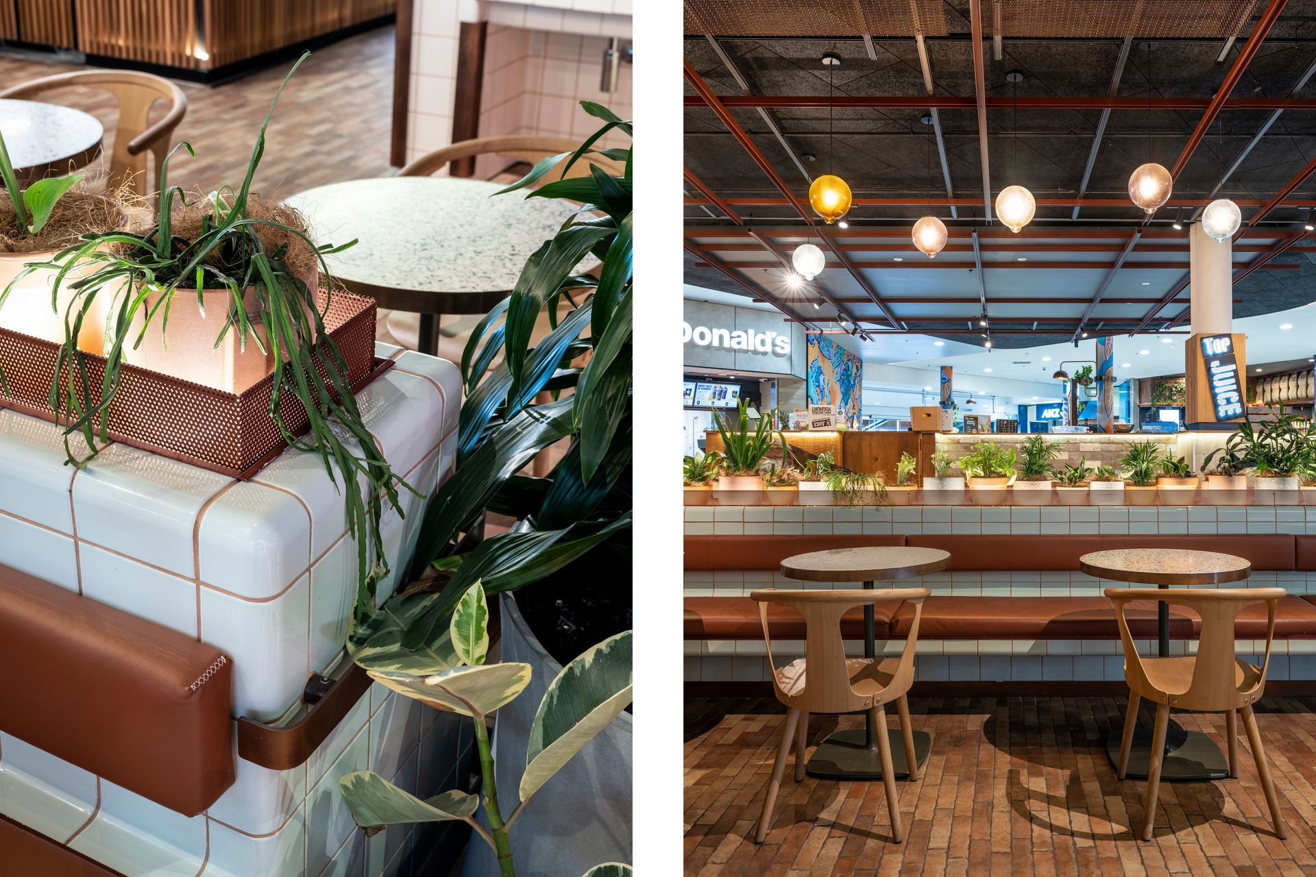 Marrickville-Dining-precinct-photo-template-for-project-pages2.jpg
