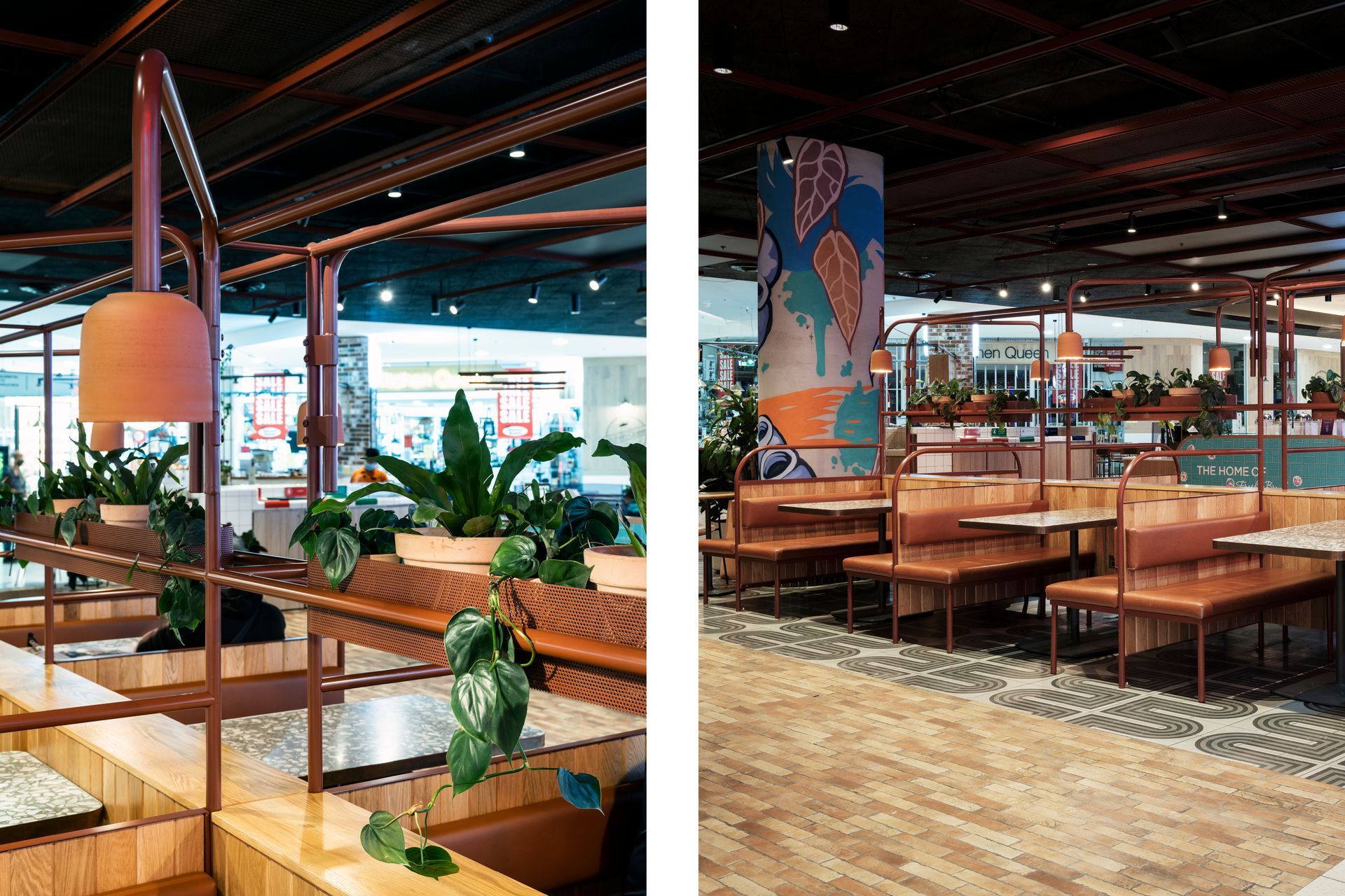 Marrickville-Dining-precinct-photo-template-for-project-pages5.jpg