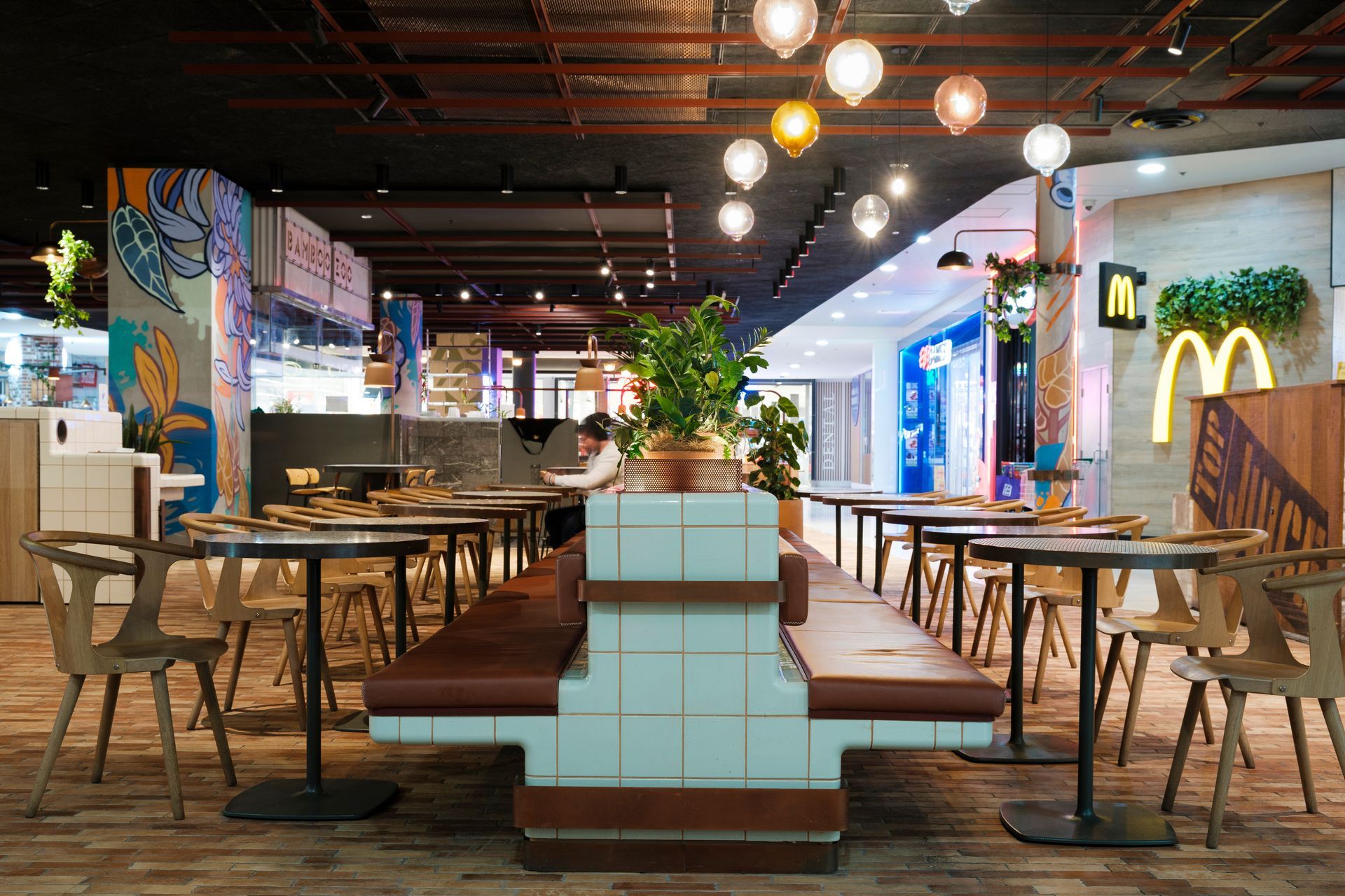 Marrickville-Dining-precinct-photo-template-for-project-pages9-.jpg