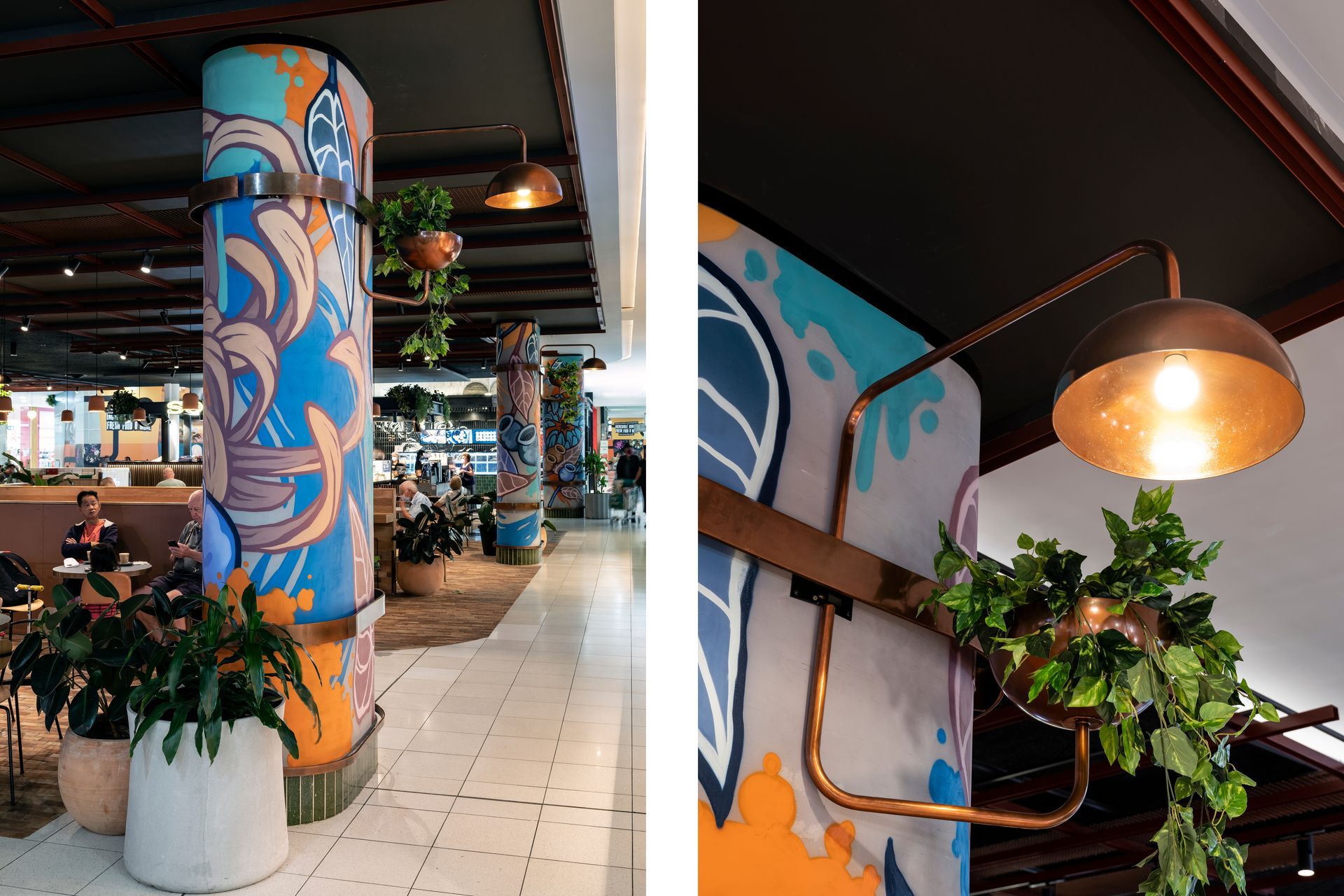 Marrickville-Dining-precinct-photo-template-for-project-pages9-v2.jpg