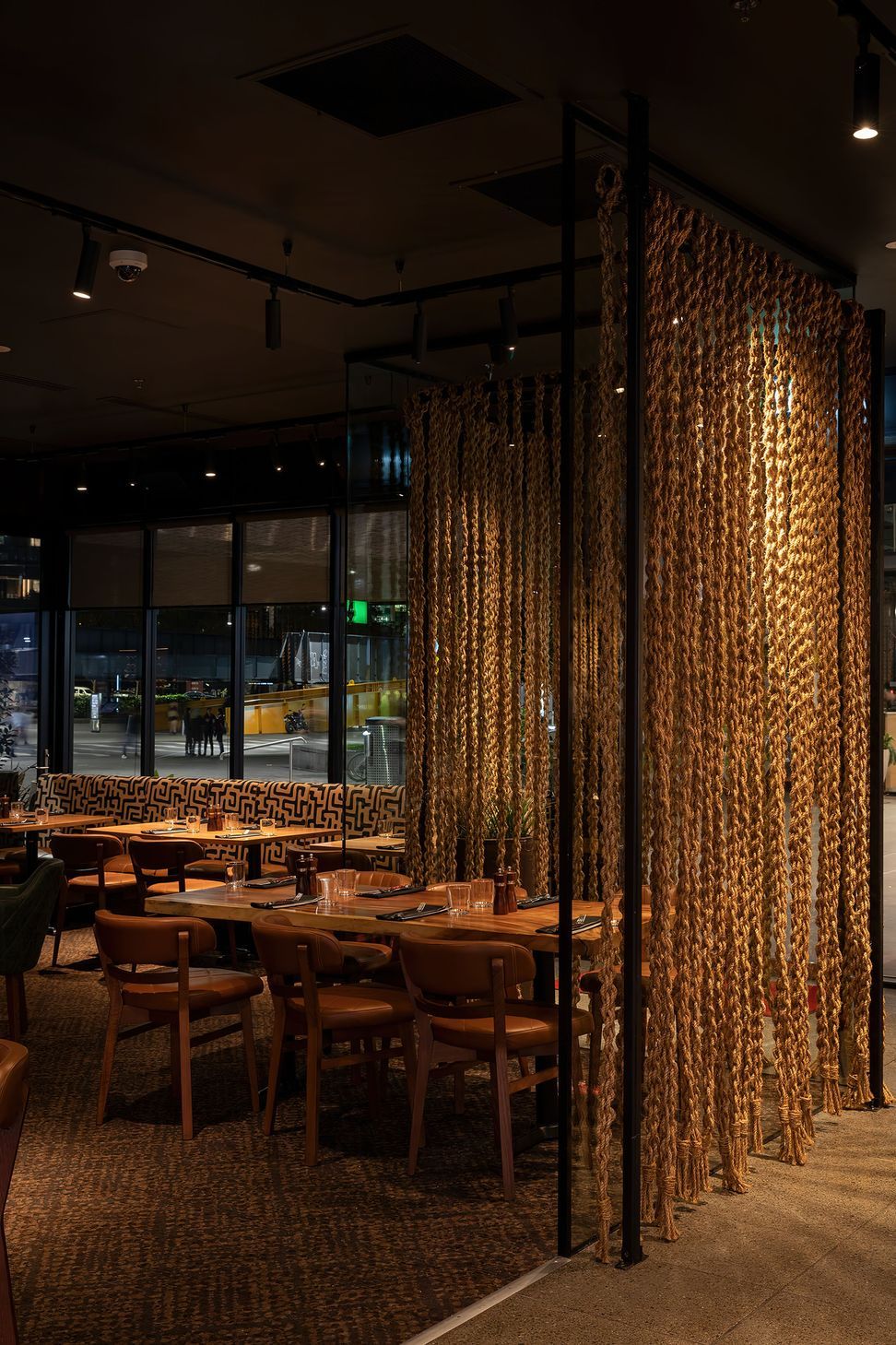 Meat-Wine-Co-Southbank-Melbourne06-gigapixel-standard-scale-200x.jpg