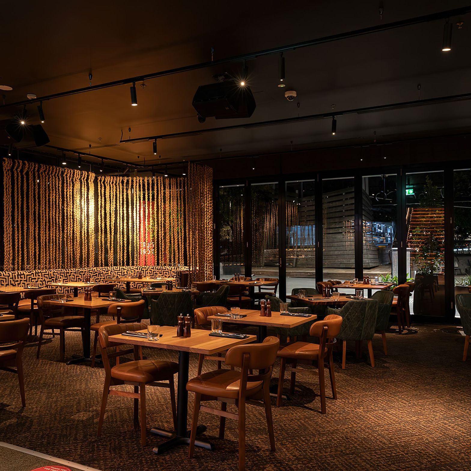 Meat-Wine-Co-Southbank-Melbourne08-gigapixel-standard-scale-200x.jpg