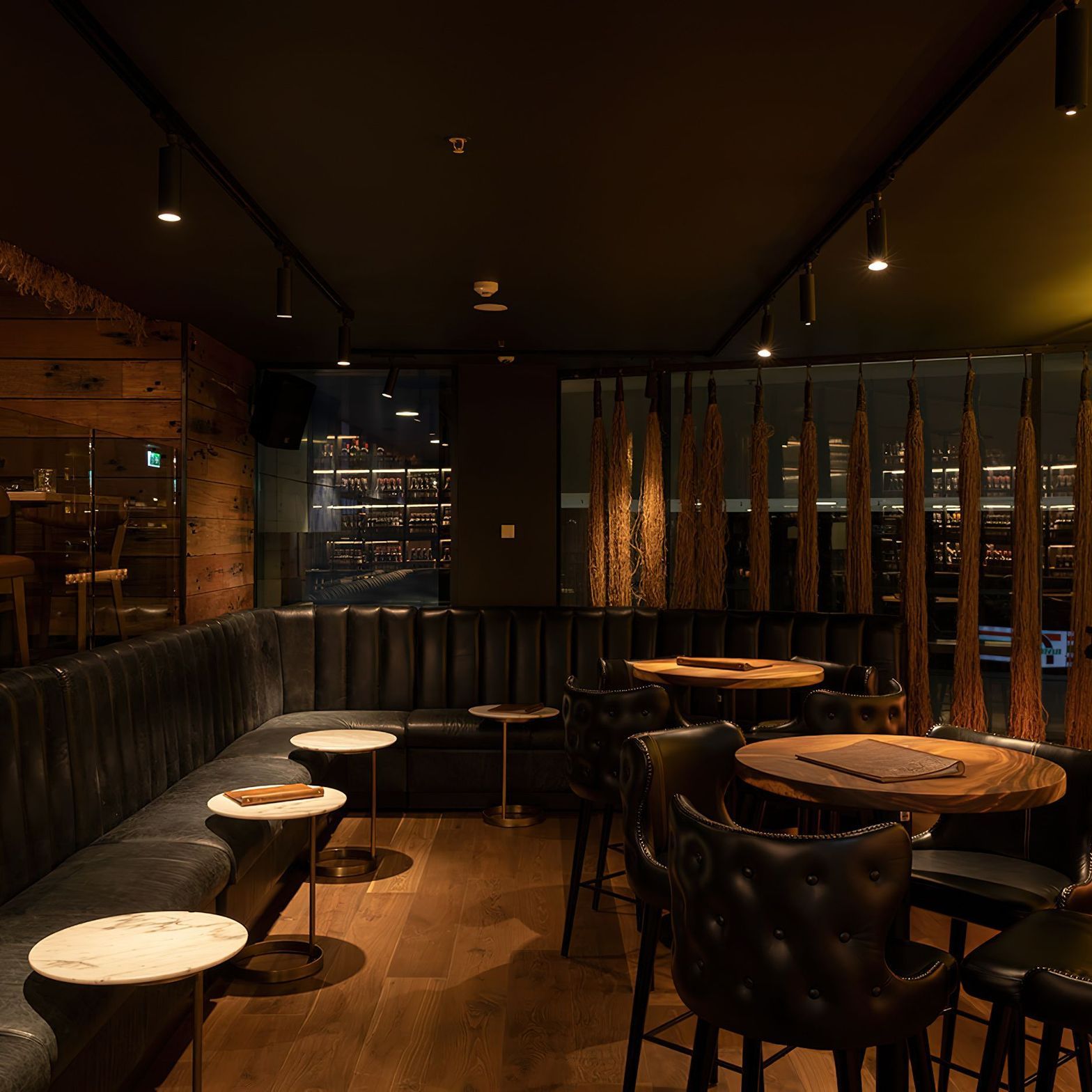Meat-Wine-Co-Southbank-Melbourne25-gigapixel-standard-scale-200x.jpg