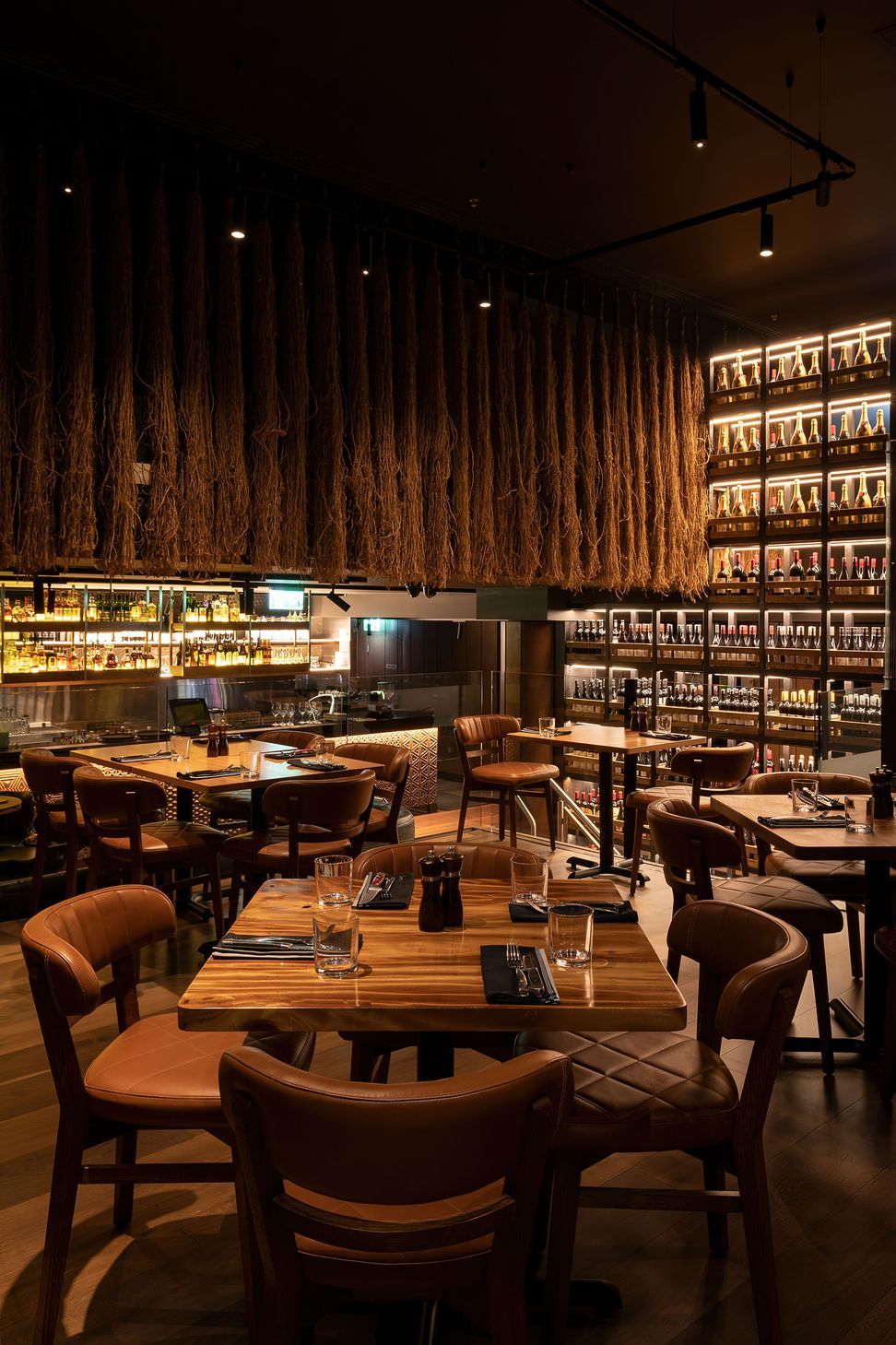 Meat-Wine-Co-Southbank-Melbourne63-gigapixel-standard-scale-200x.jpg