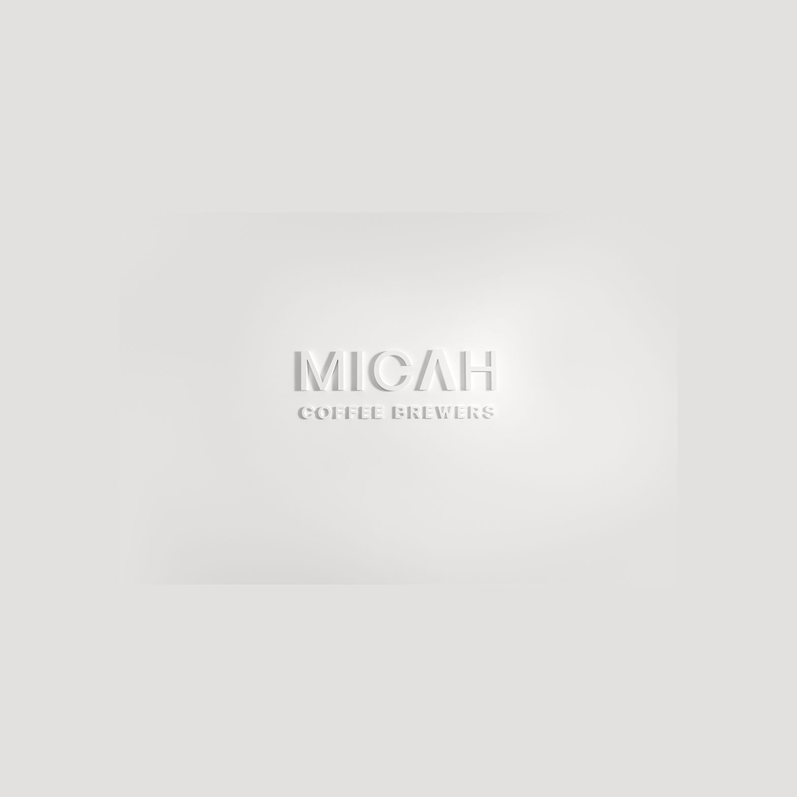 MicahWallLogo.jpg