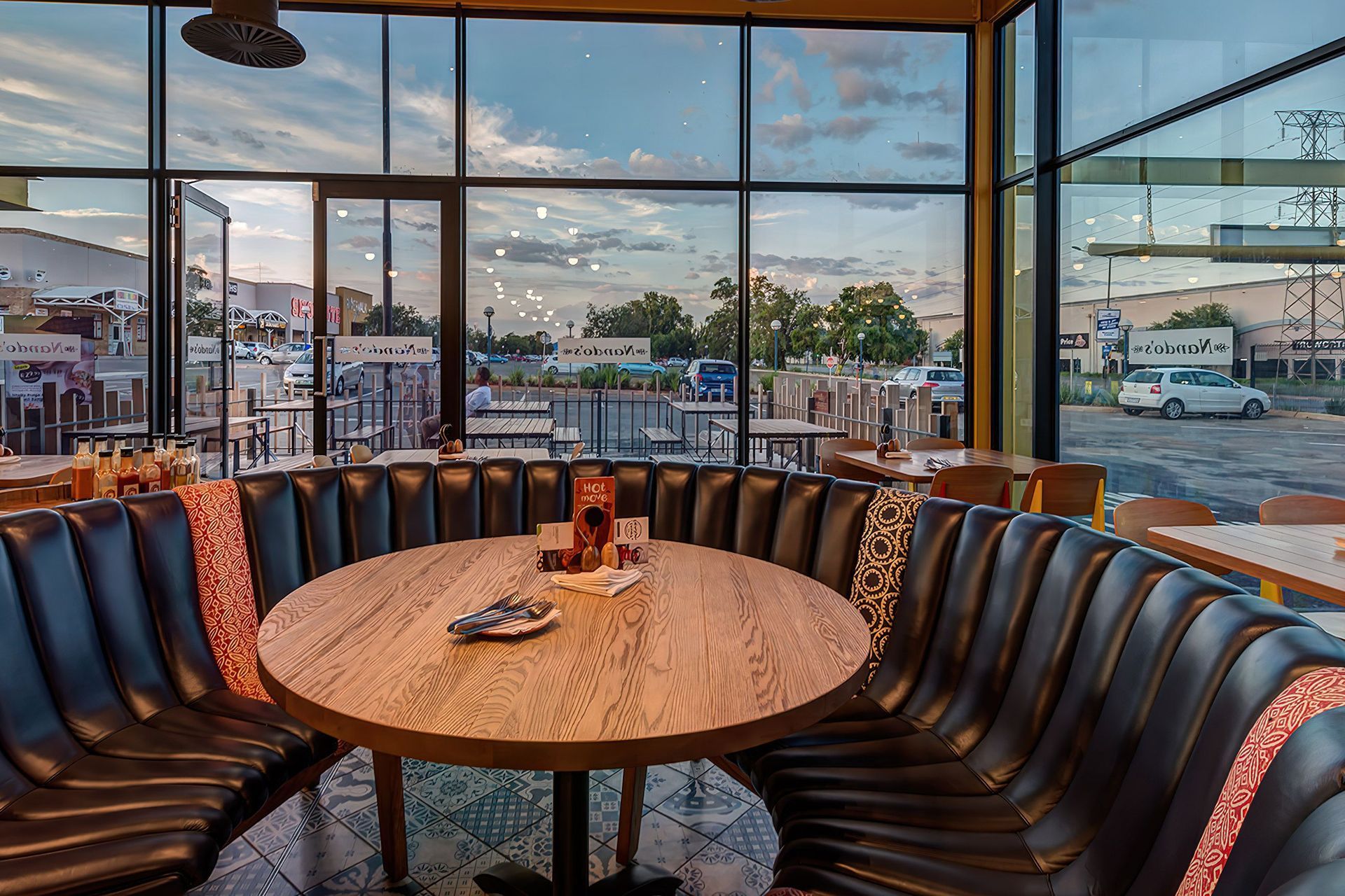 Nandos08-gigapixel-standard-scale-200x.jpg