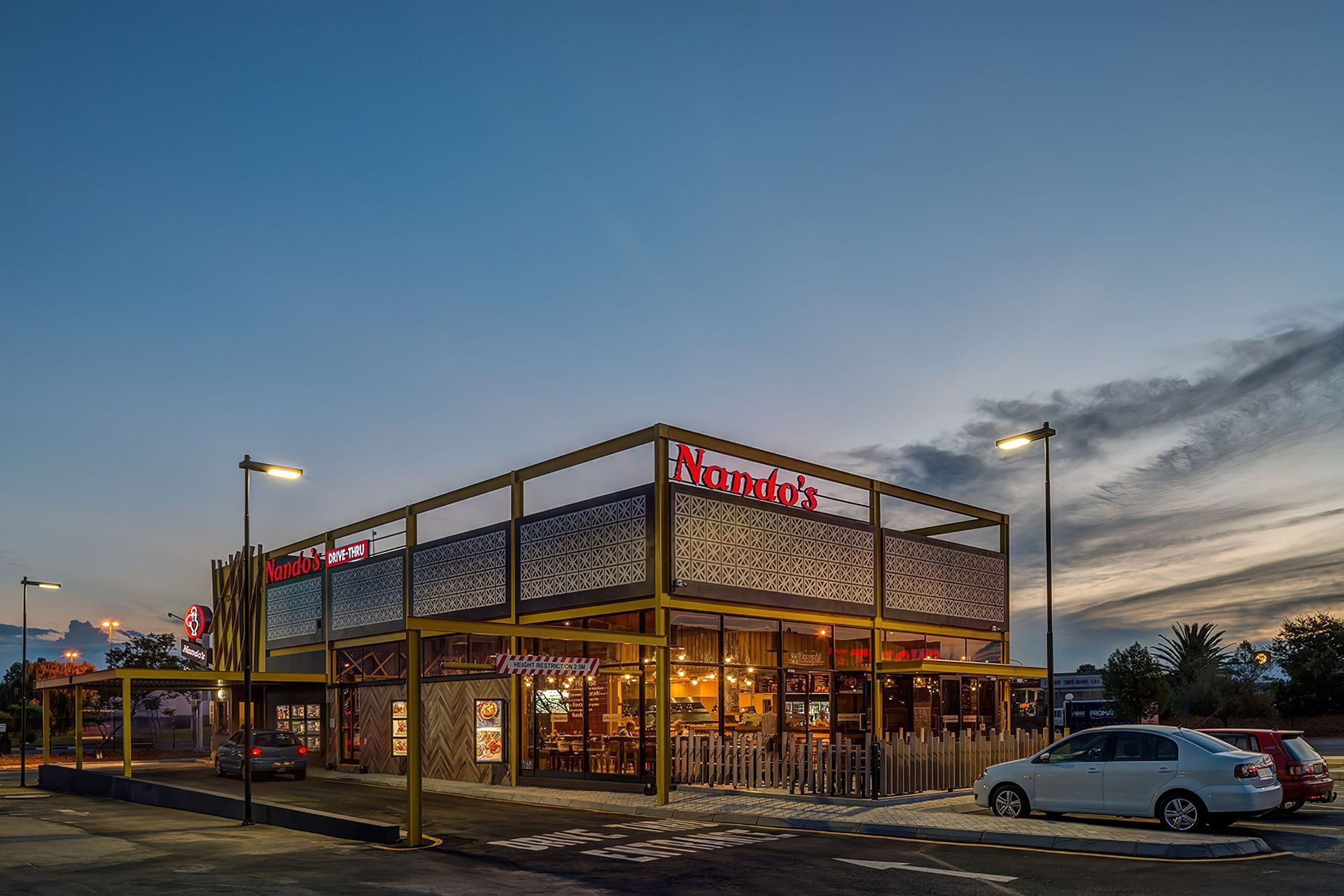 Nandos16-gigapixel-standard-scale-200x.jpg