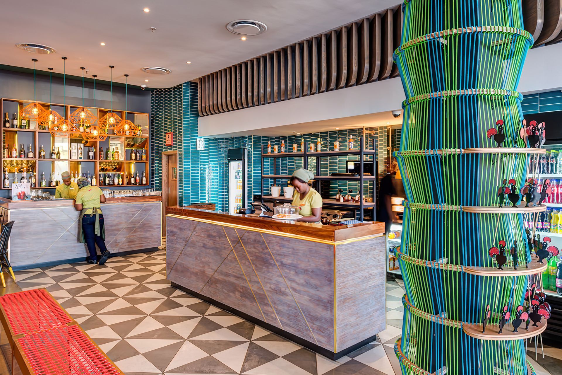 Nandos202-gigapixel-standard-scale-300x.jpg