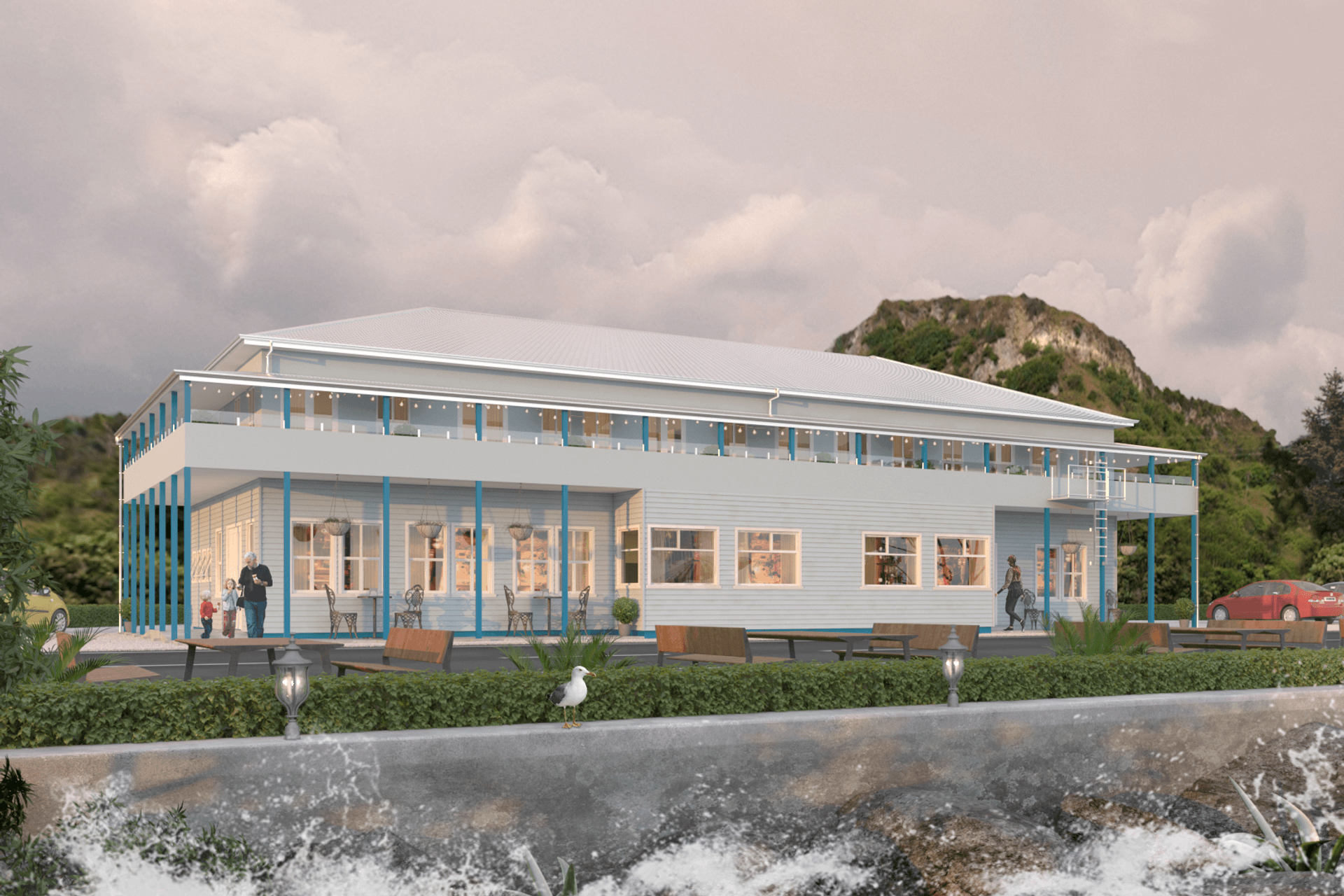PierHotel03-v3.png