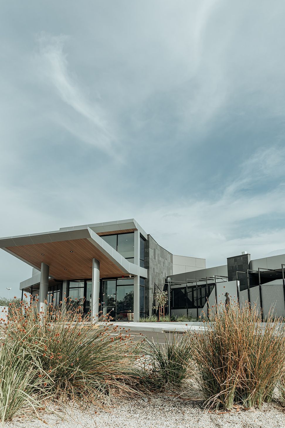 Frankston RSL