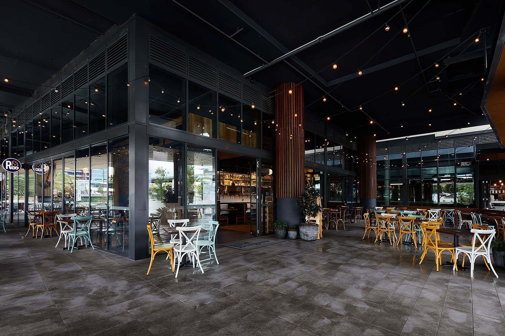 Ribs-Burgers-Bella-Vista06-gigapixel-standard-scale-200x.jpg