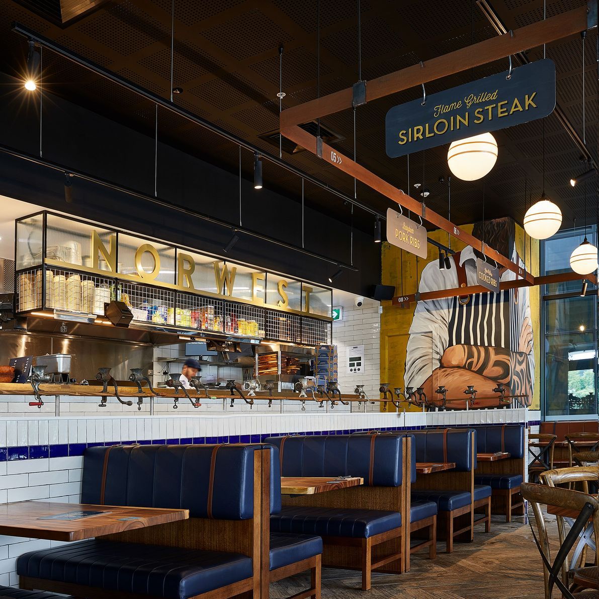 Ribs-Burgers-Bella-Vista31.jpg