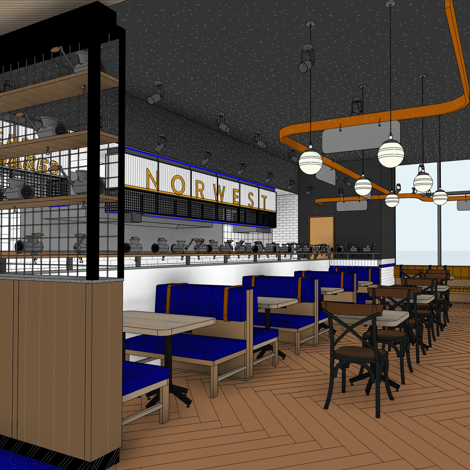 Ribs-Burgers-Bella-Vista58.png