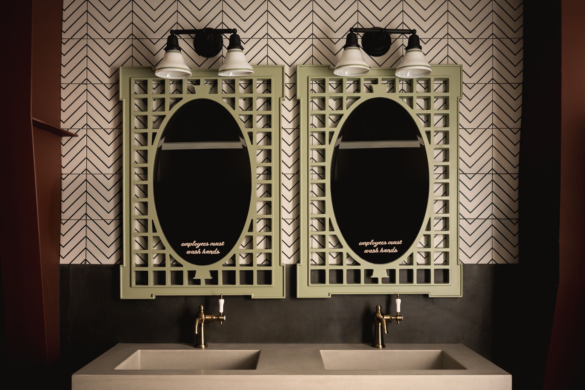 Roxies-Restaurant-Bathroom-ALIGN-Austin-Architects.jpg