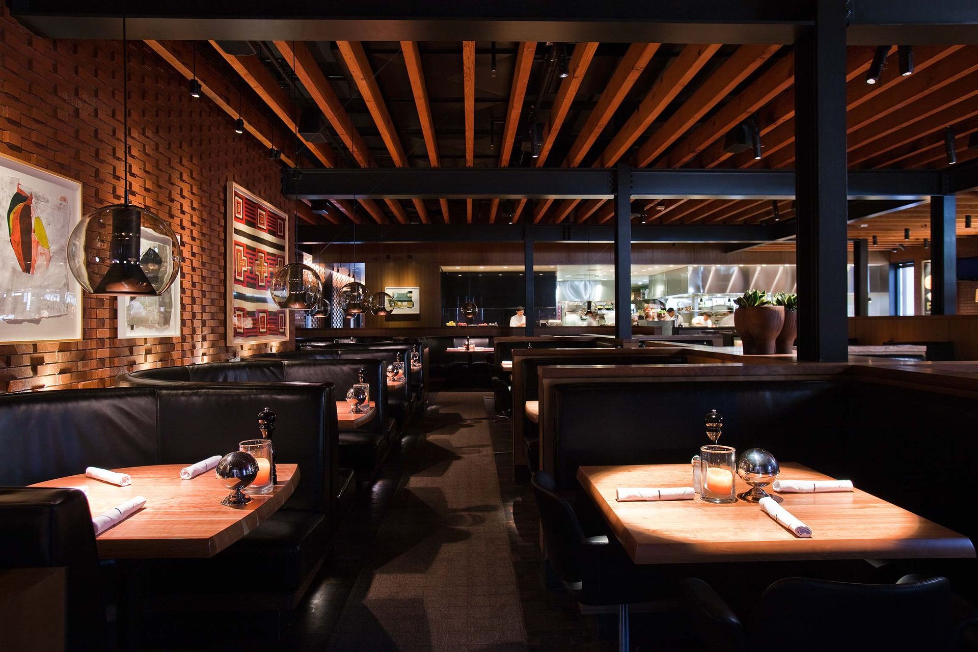 SouthBeverlyGrill039.jpg