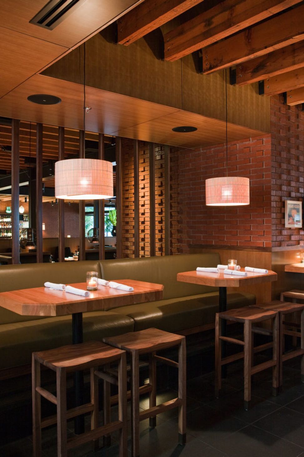 SouthBeverlyGrill193-731x1024.jpg