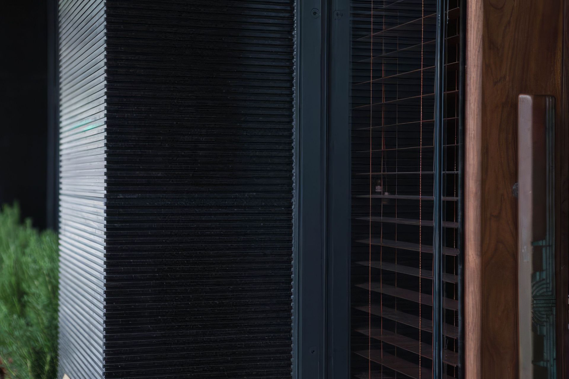 SouthBeverlyGrill206-upscaled-by-Replicate.jpg