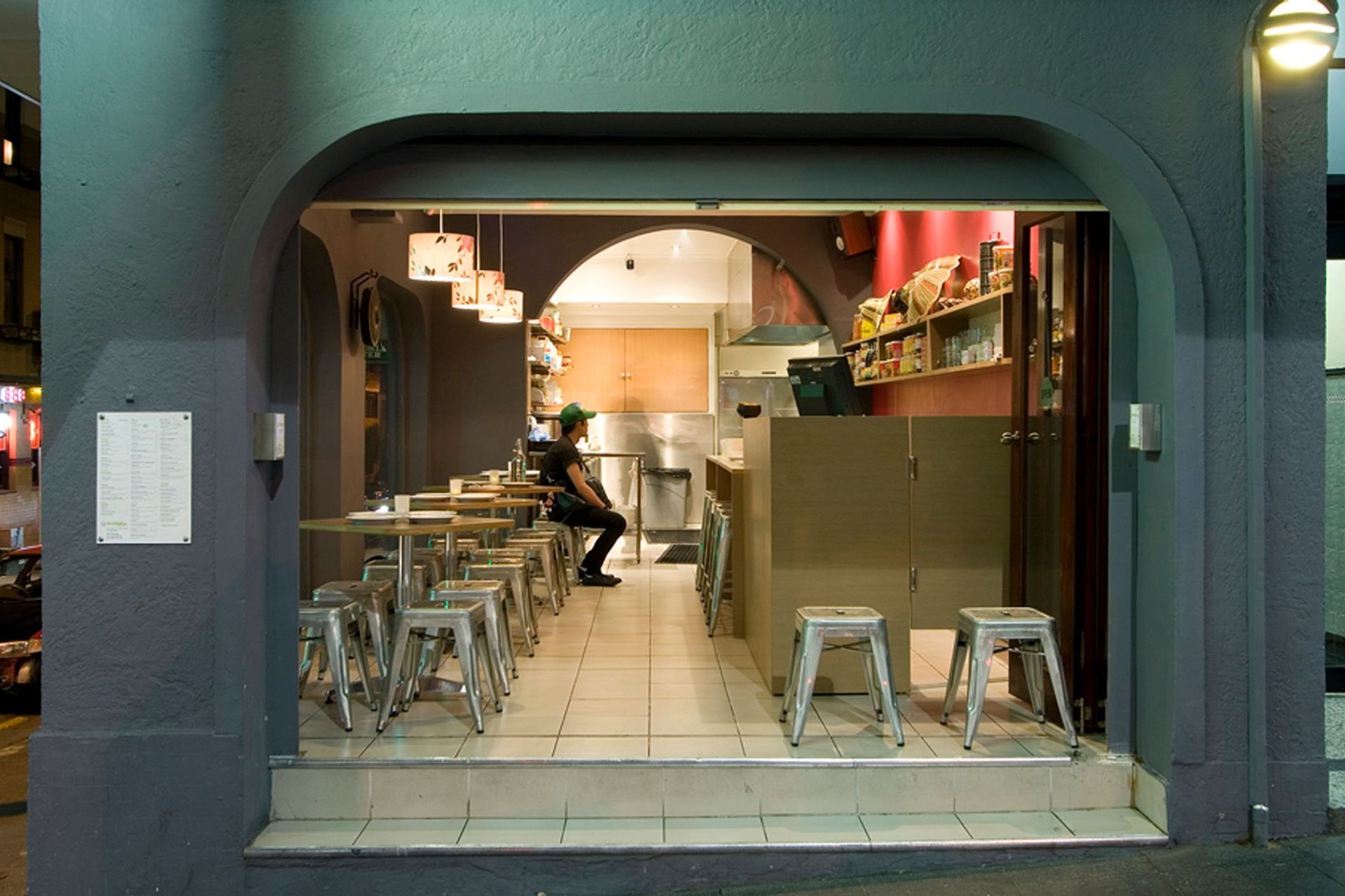 THAI-RESTAURANT2.jpg