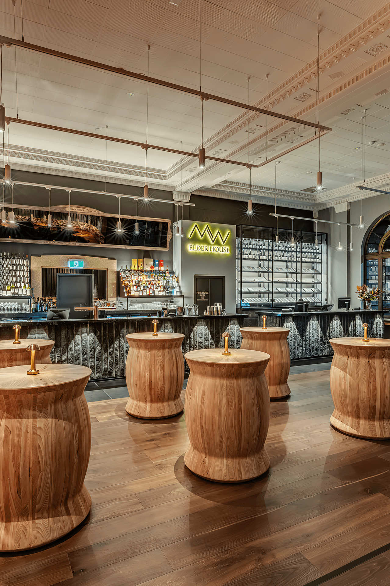 The-Meat-Wine-Co-Adelaide04-gigapixel-standard-scale-100x-gigapixel-standard-scale-200x-gigapixel-standard-scale-050x.png