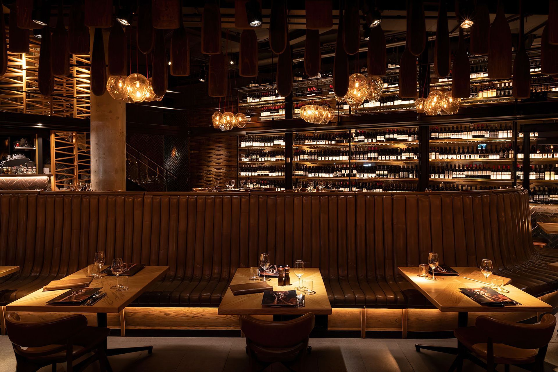 The-Meat-Wine-Co-Barangaroo-Australia031-gigapixel-standard-scale-200x.jpg