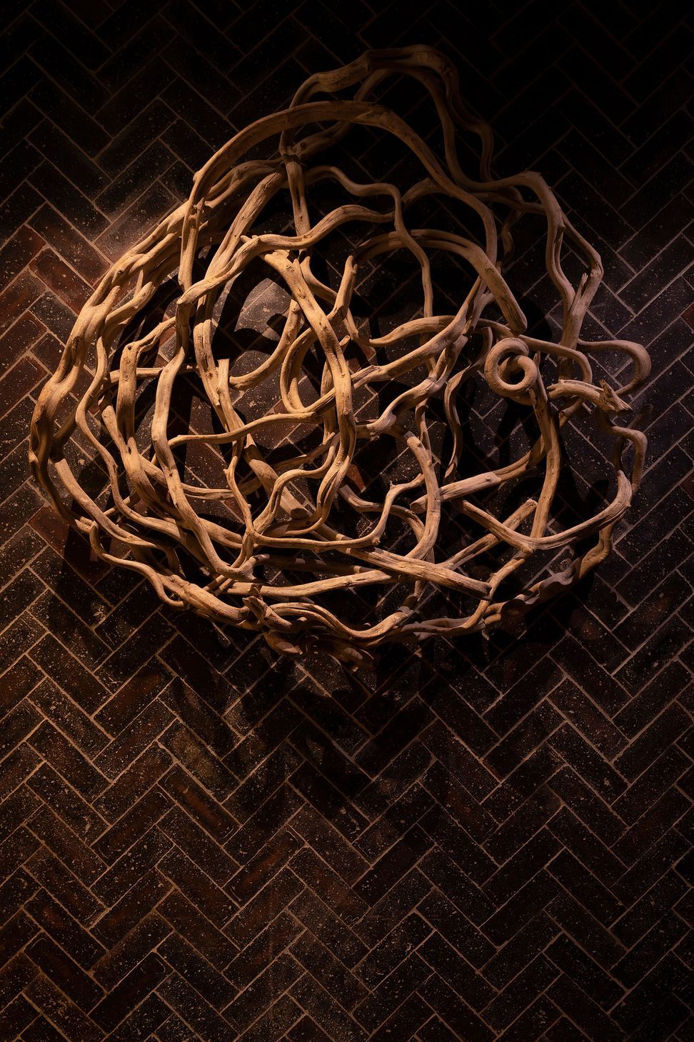 The-Meat-Wine-Co-Barangaroo-Australia082-gigapixel-standard-scale-200x.jpg